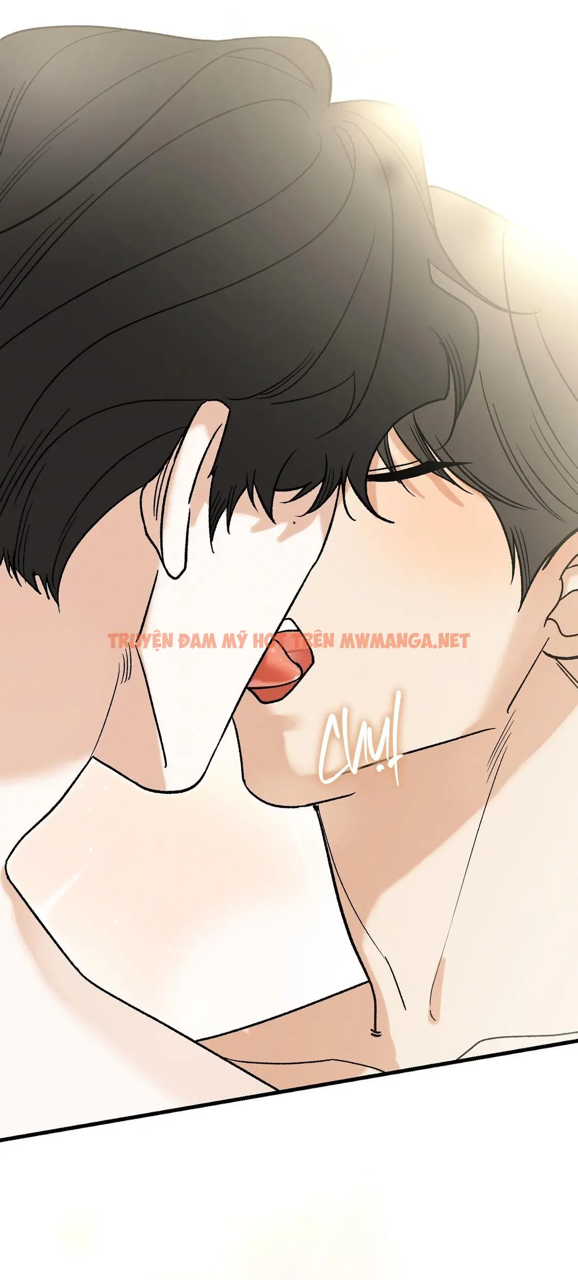 Trang 40
