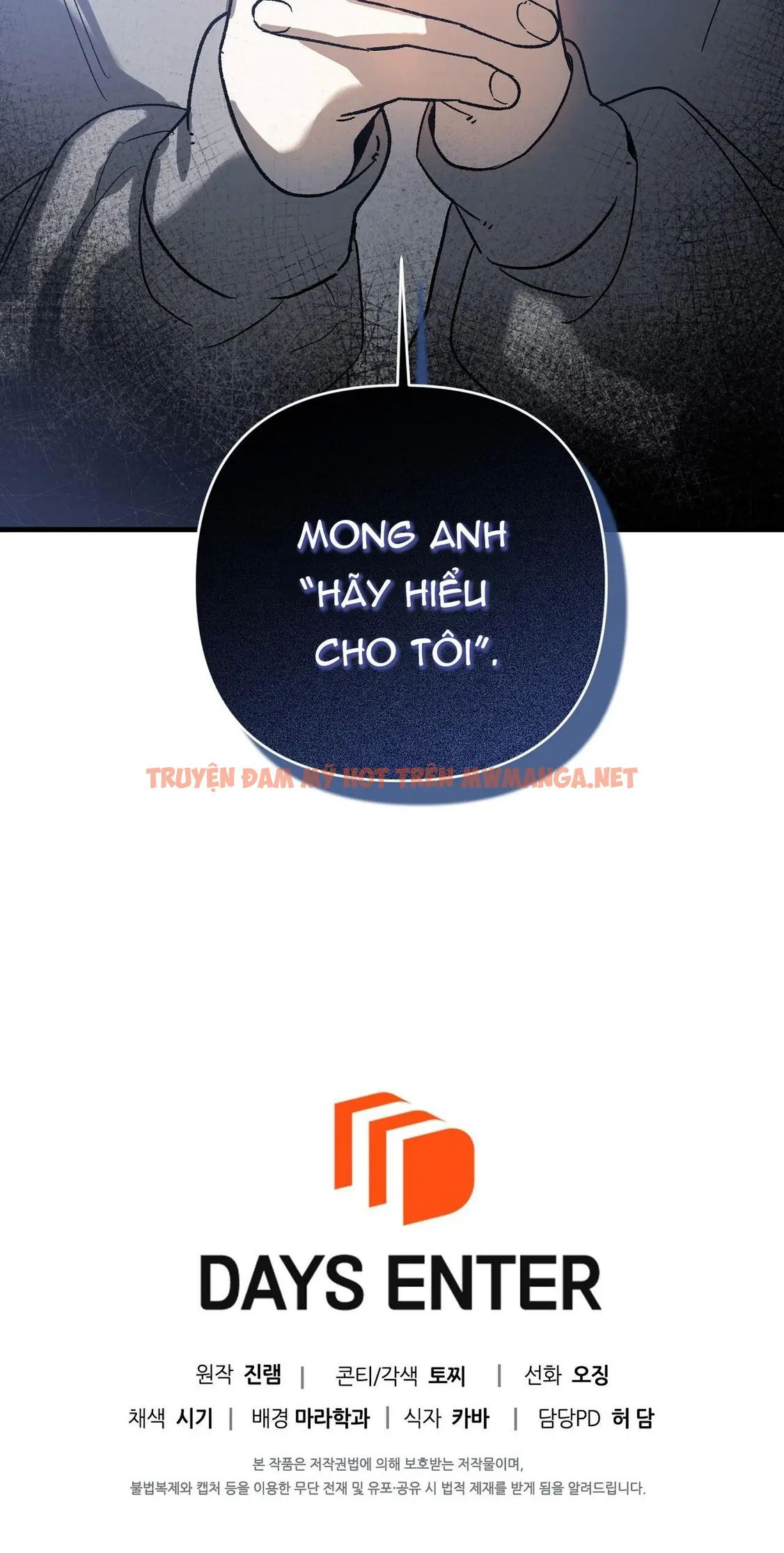 Trang 75