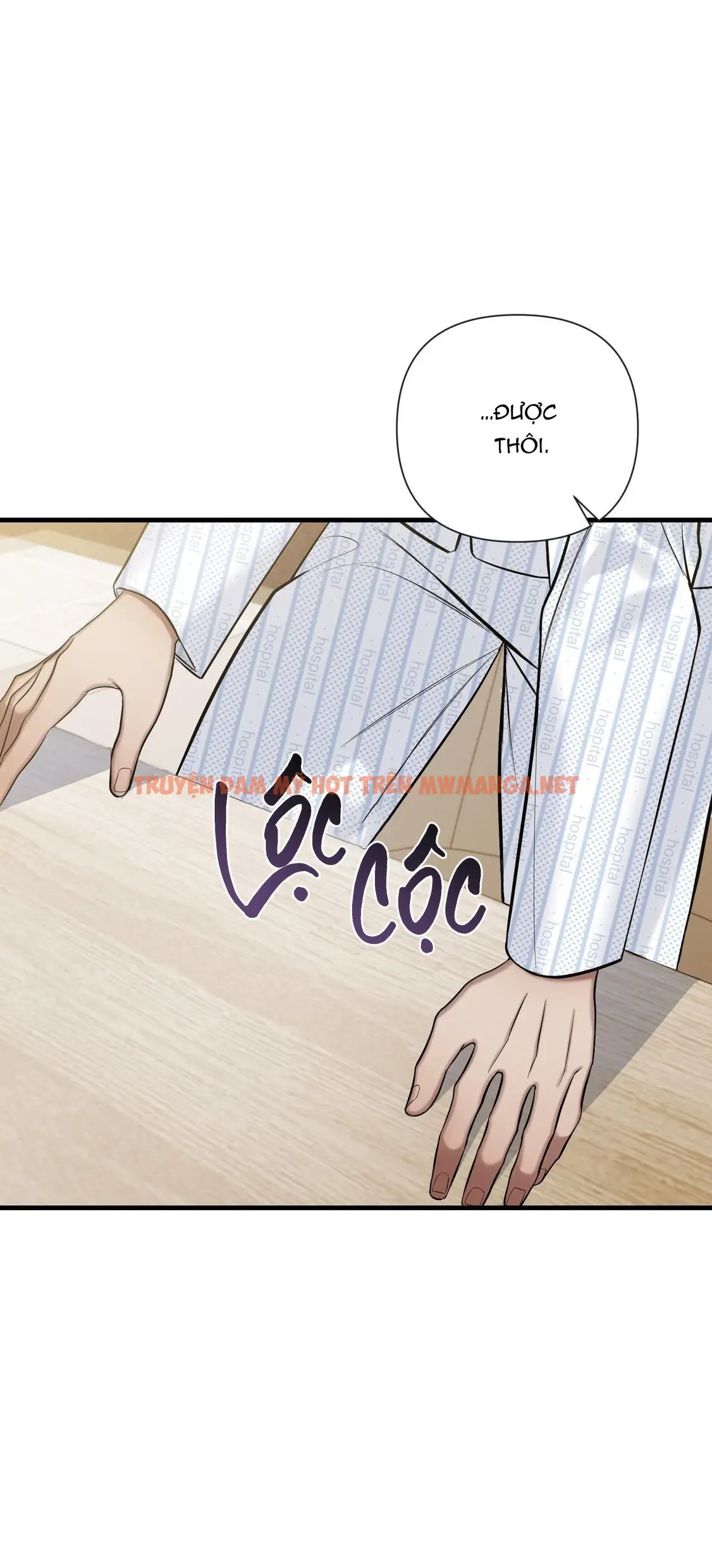 Trang 53