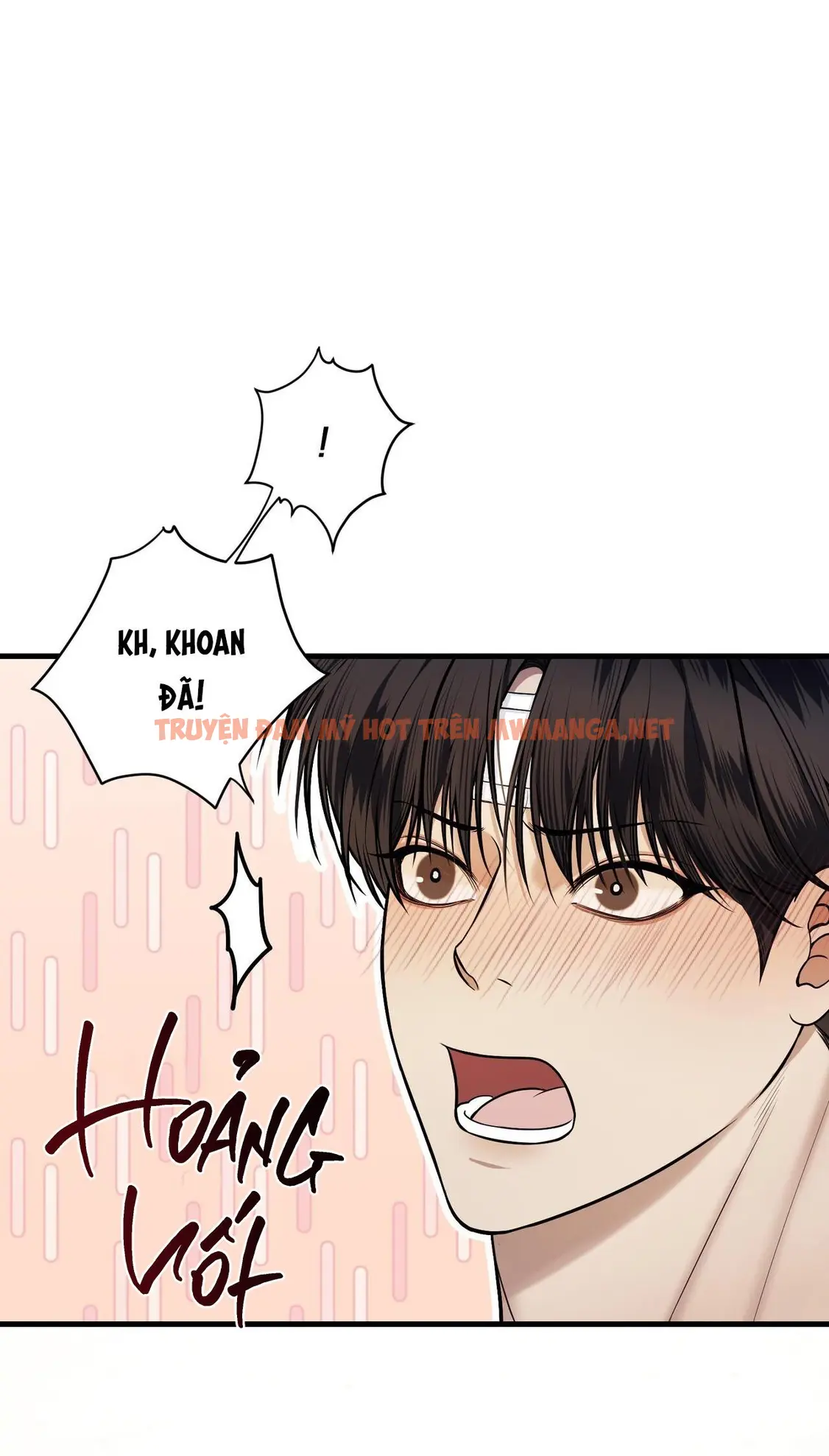 Trang 41