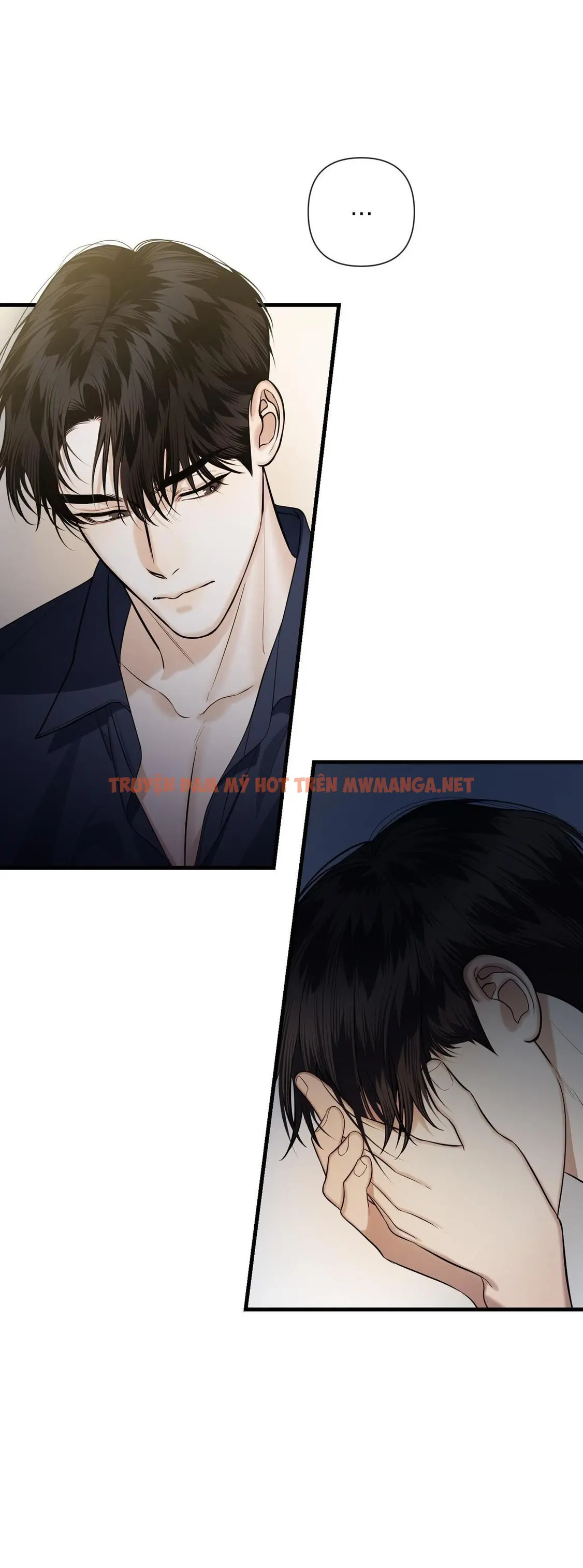 Trang 52