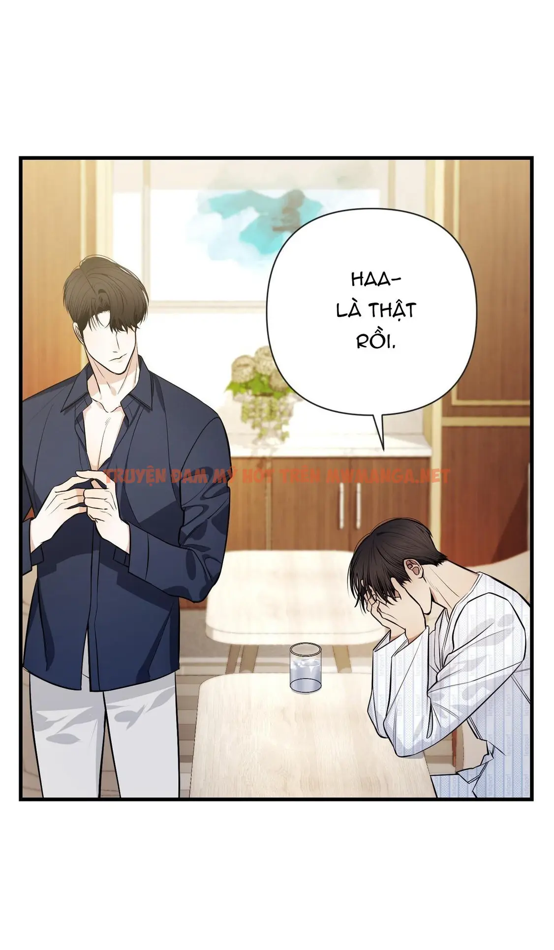 Trang 51