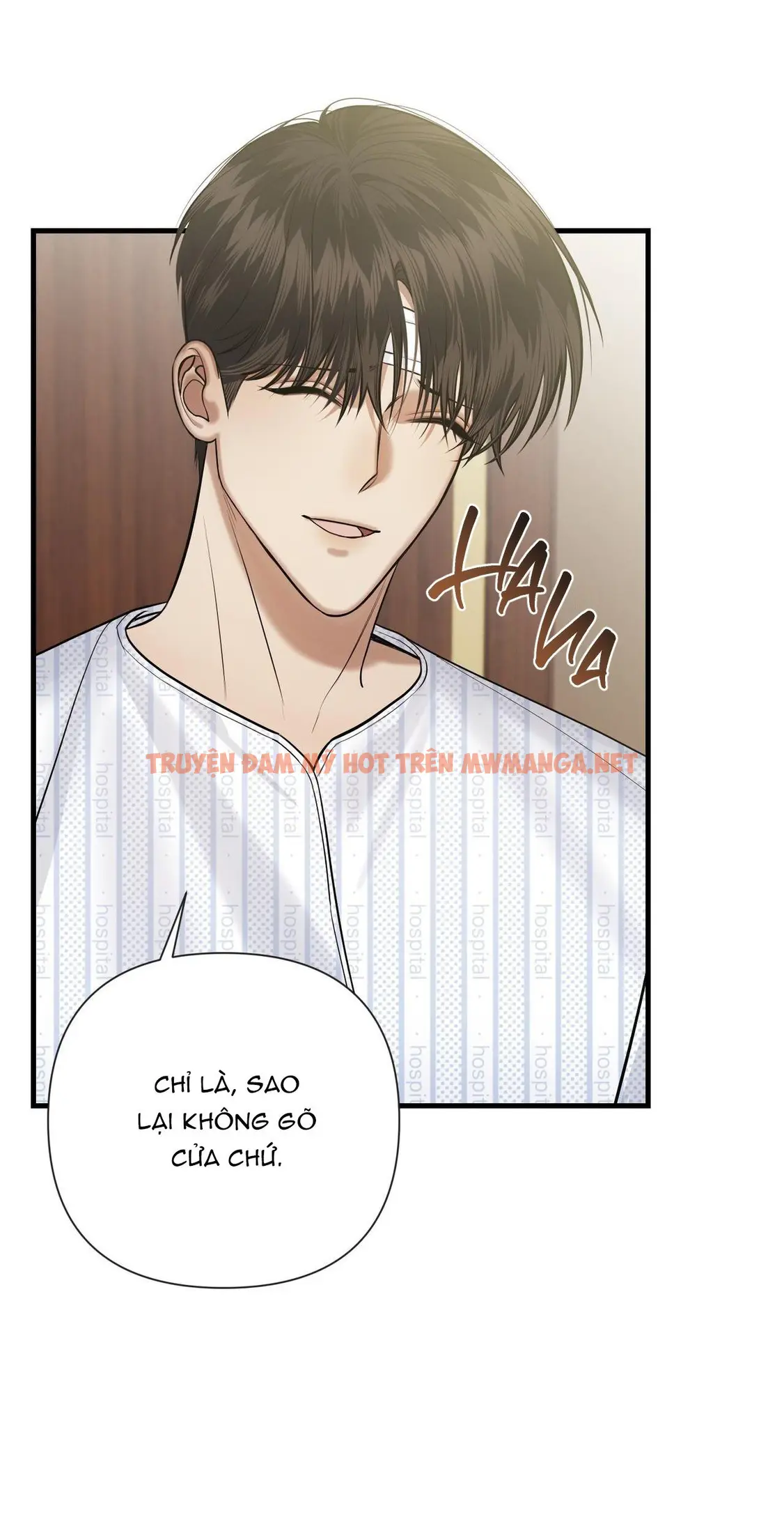 Trang 58