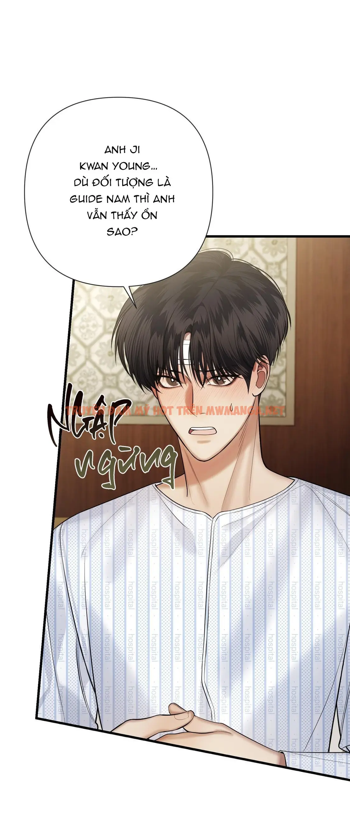 Trang 37