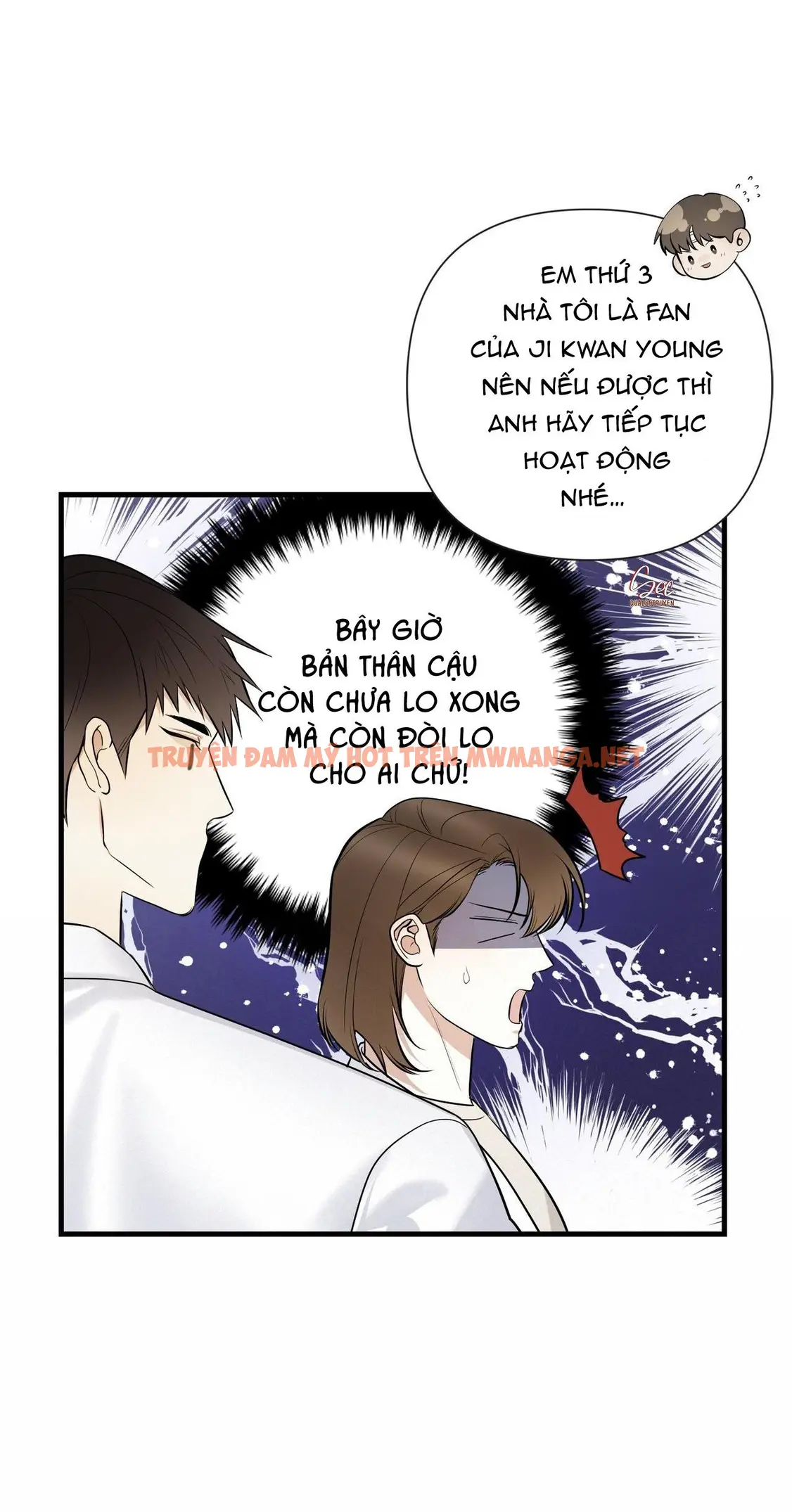 Trang 66