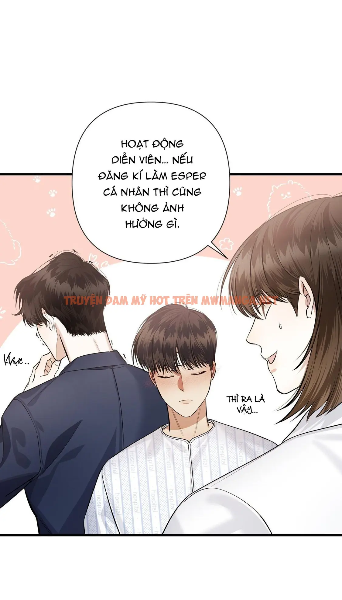 Trang 68