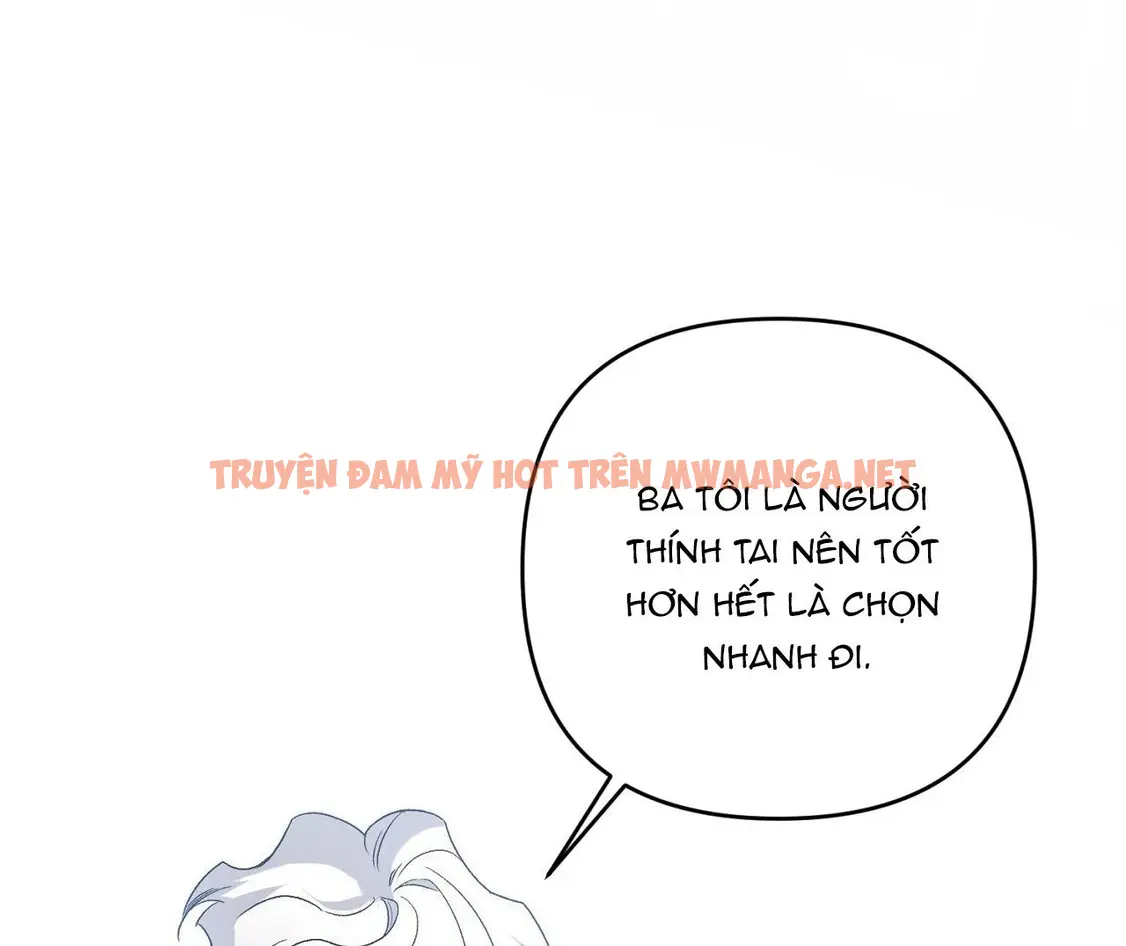 Trang 60