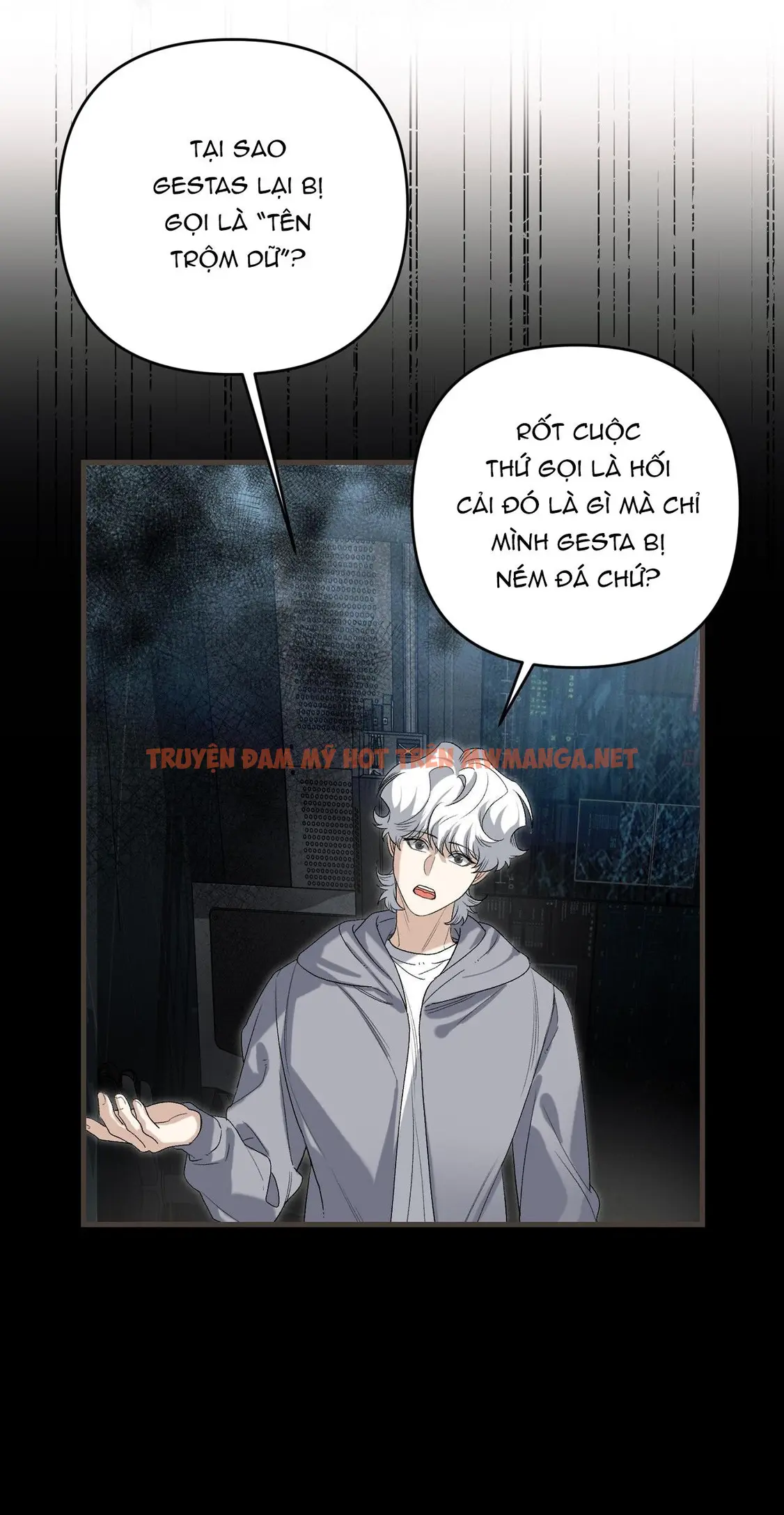 Trang 49