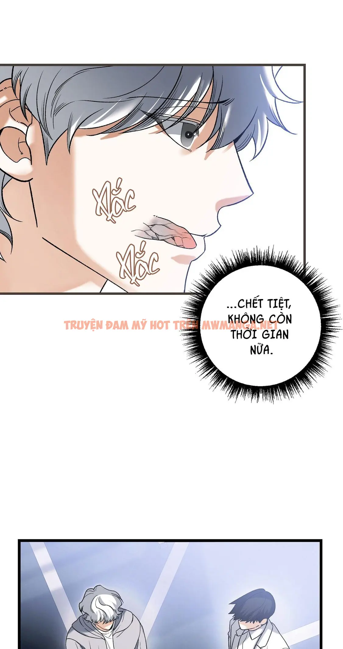 Trang 41