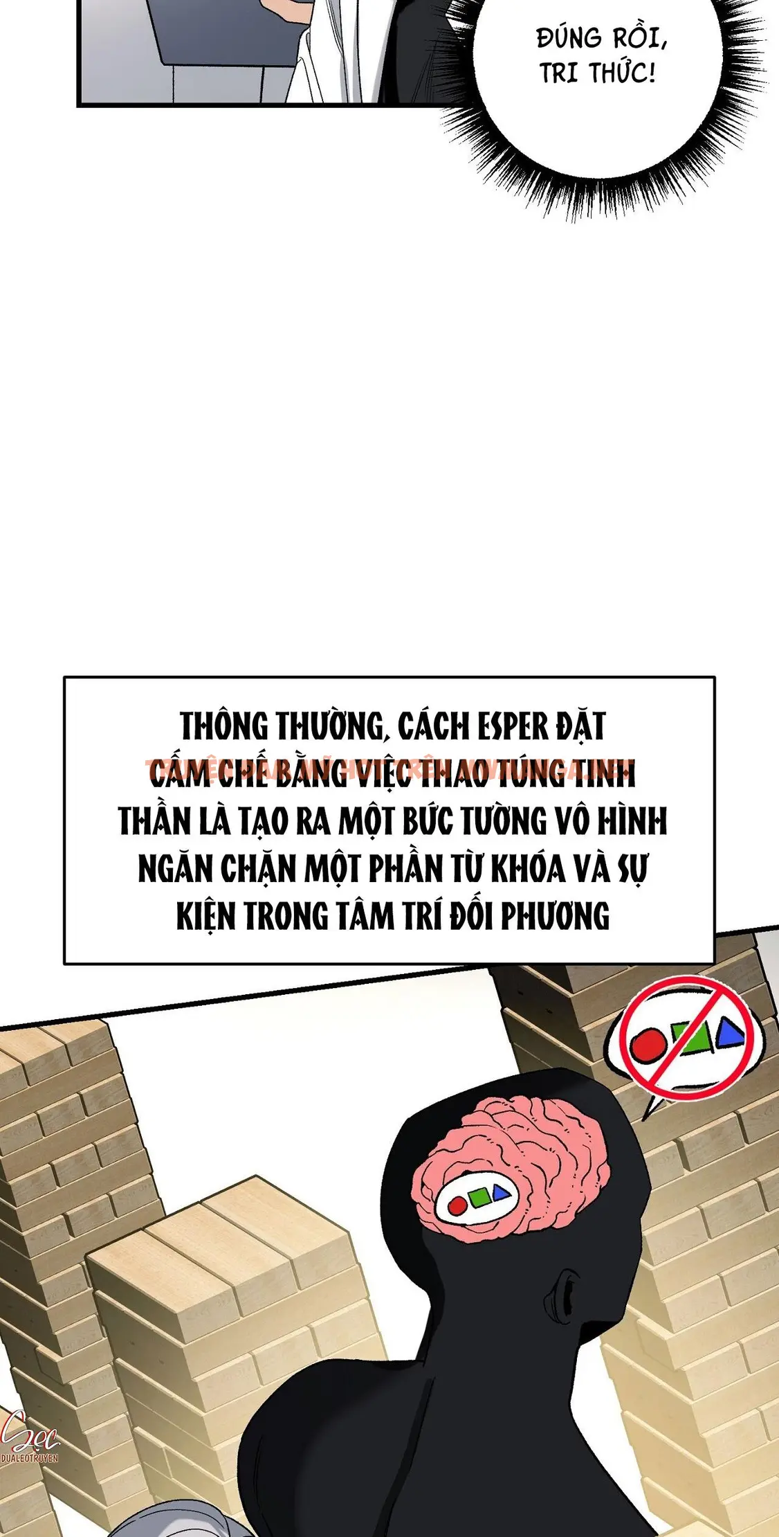 Trang 18