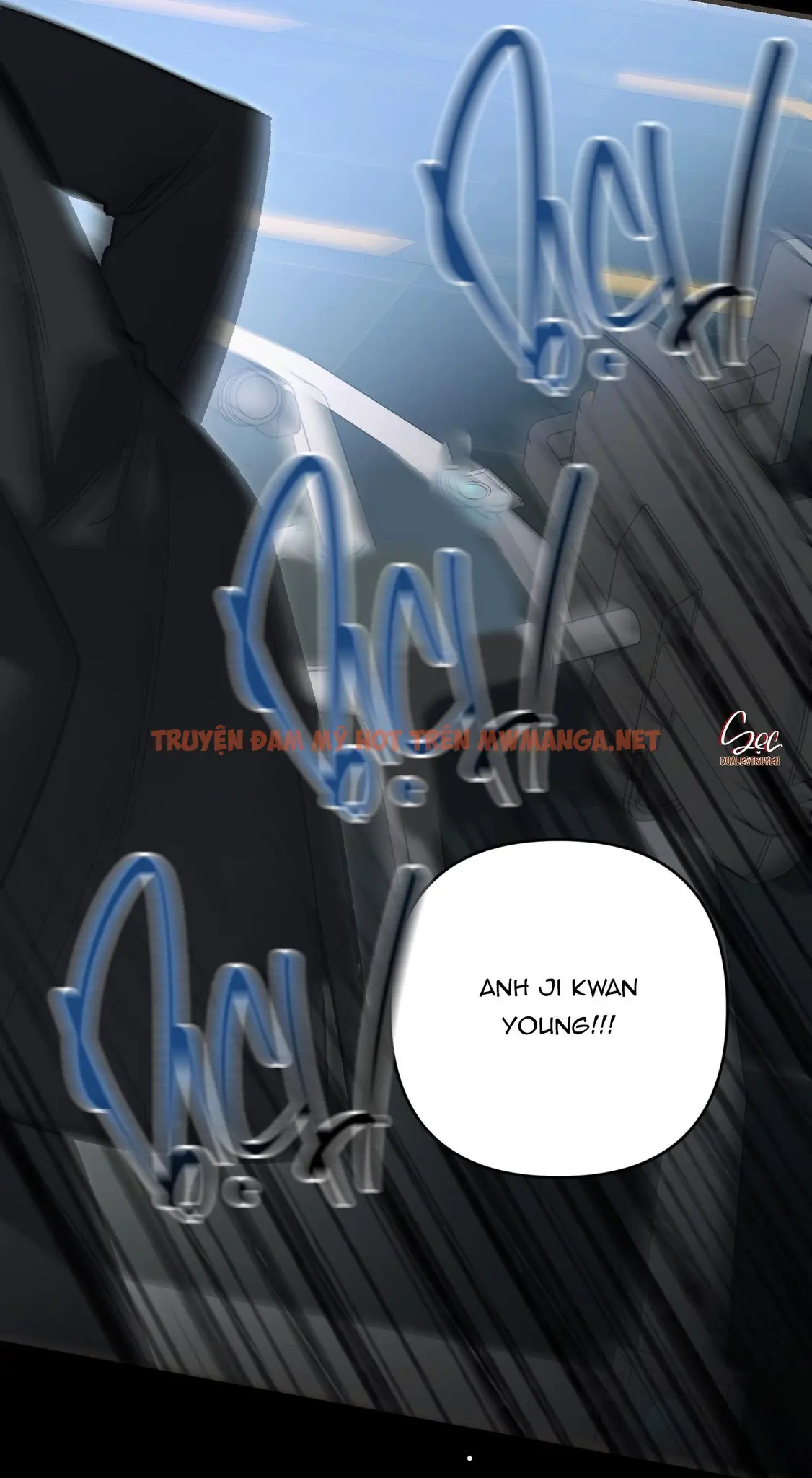 Trang 57