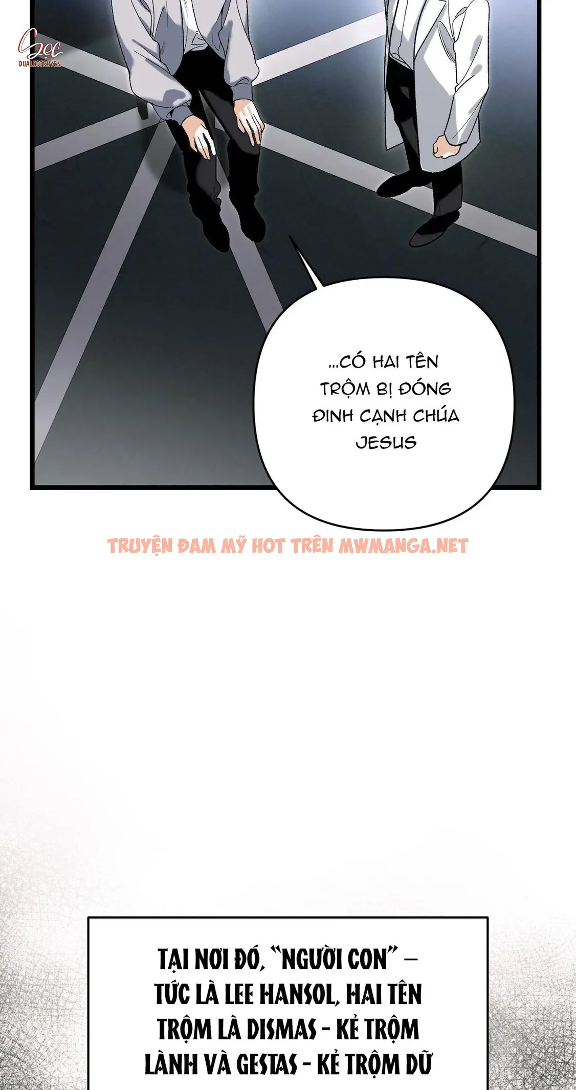 Trang 42