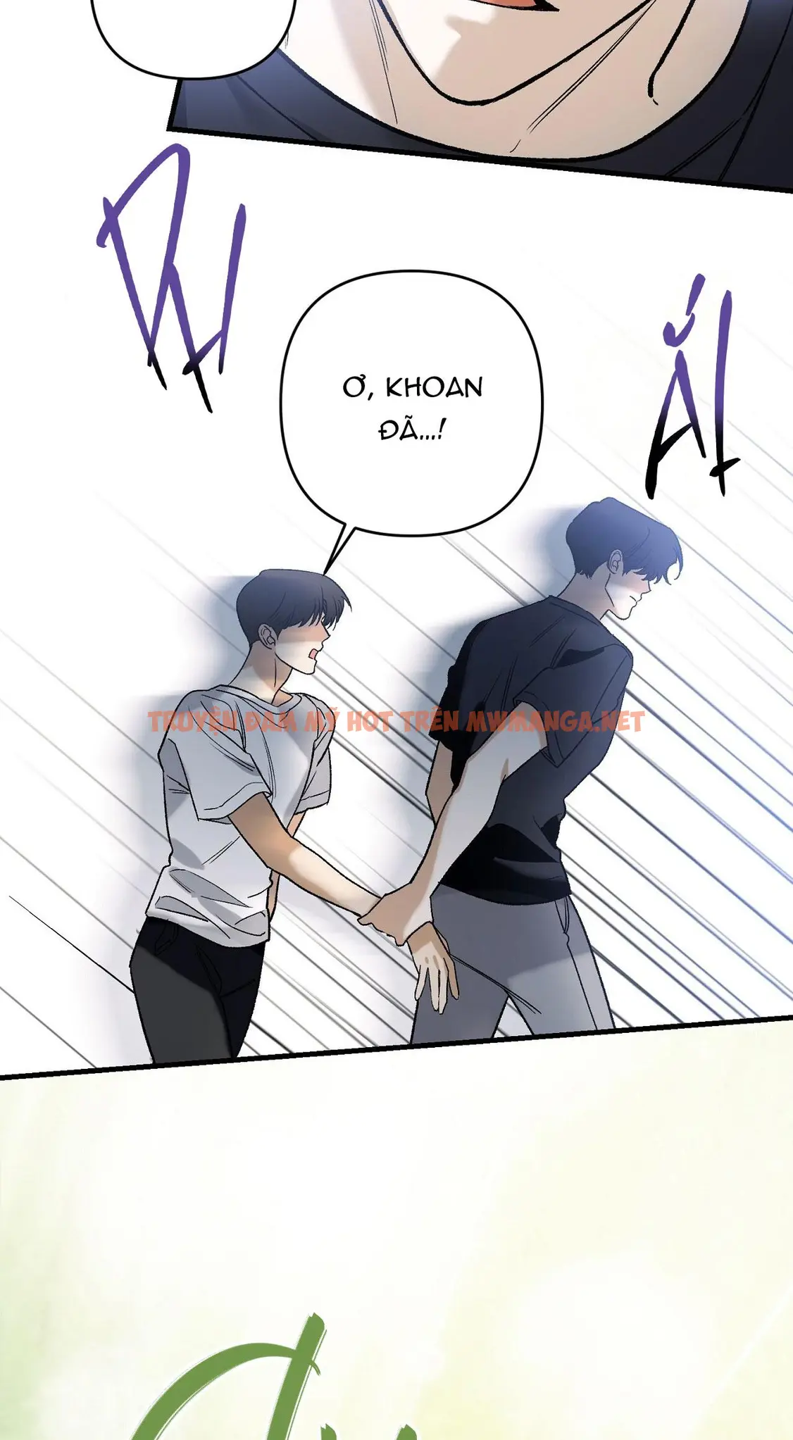 Trang 48