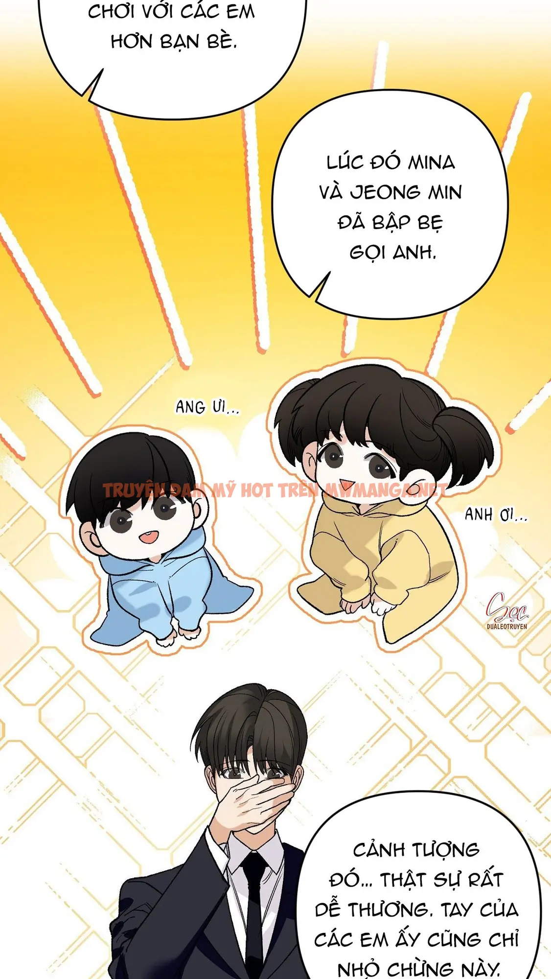 Trang 40