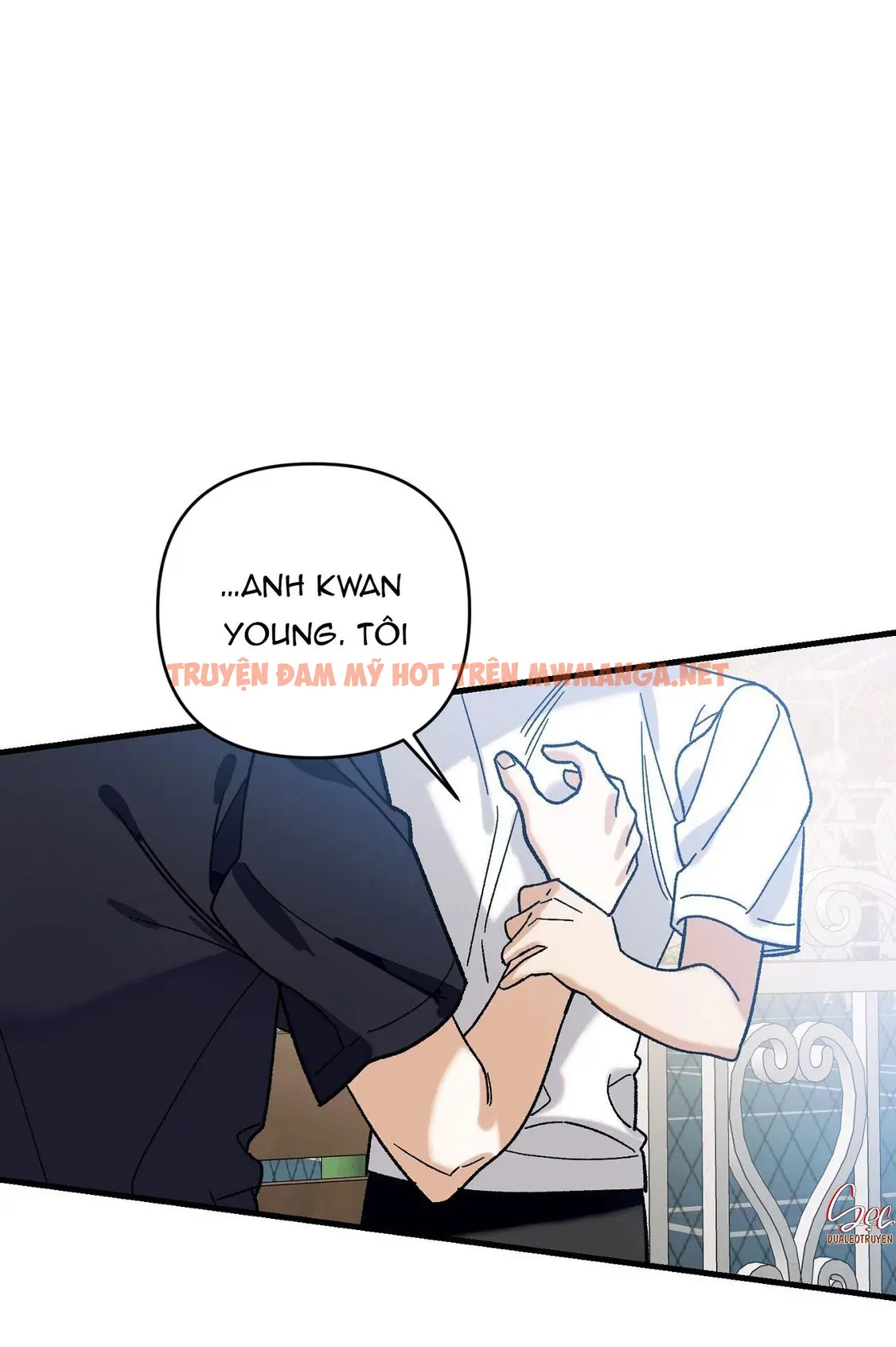 Trang 58