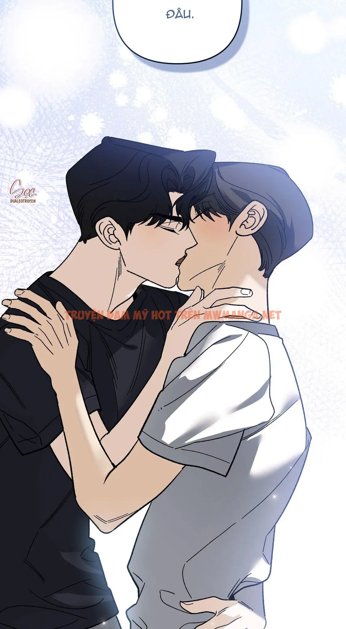Trang 52