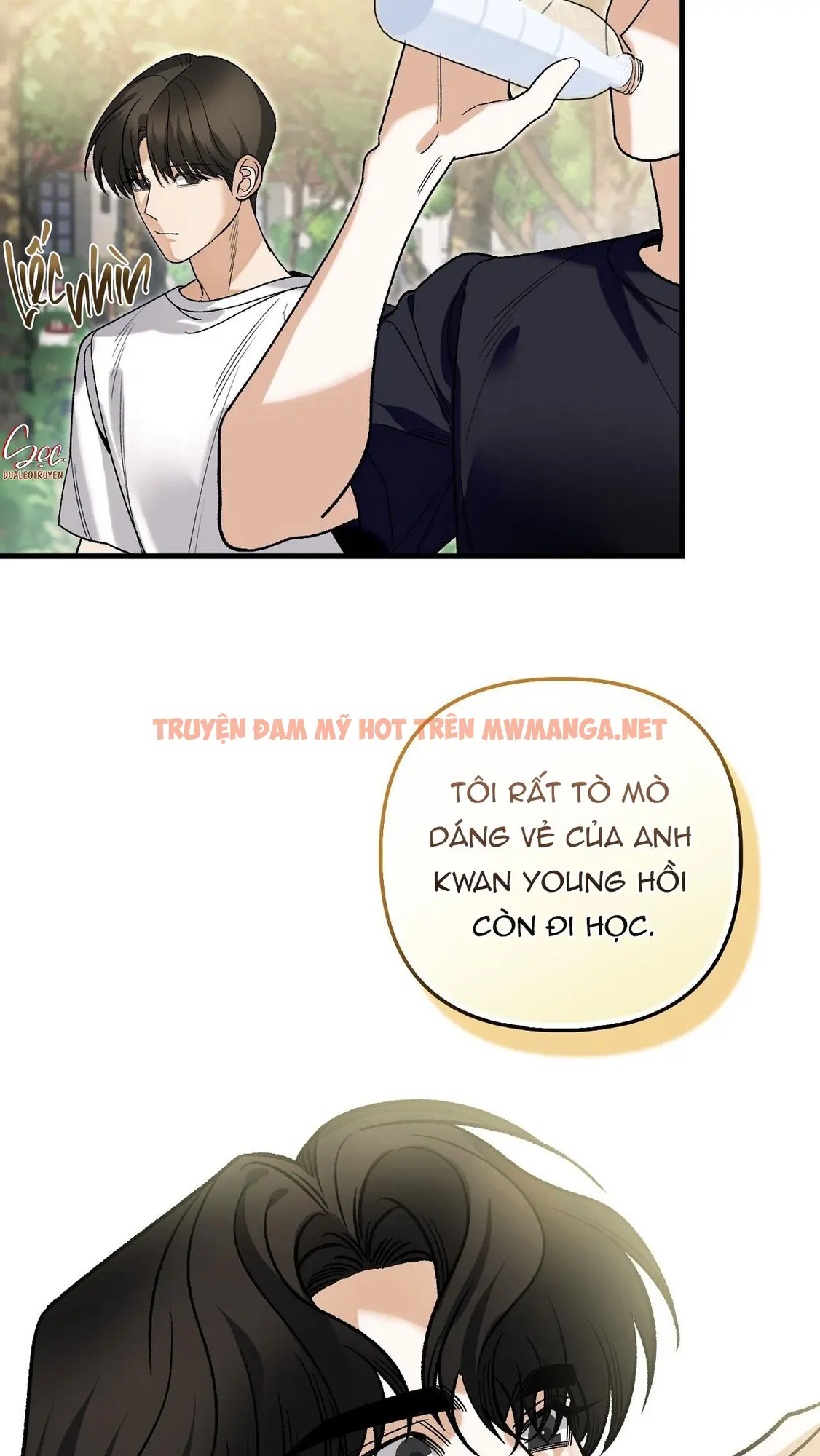 Trang 33