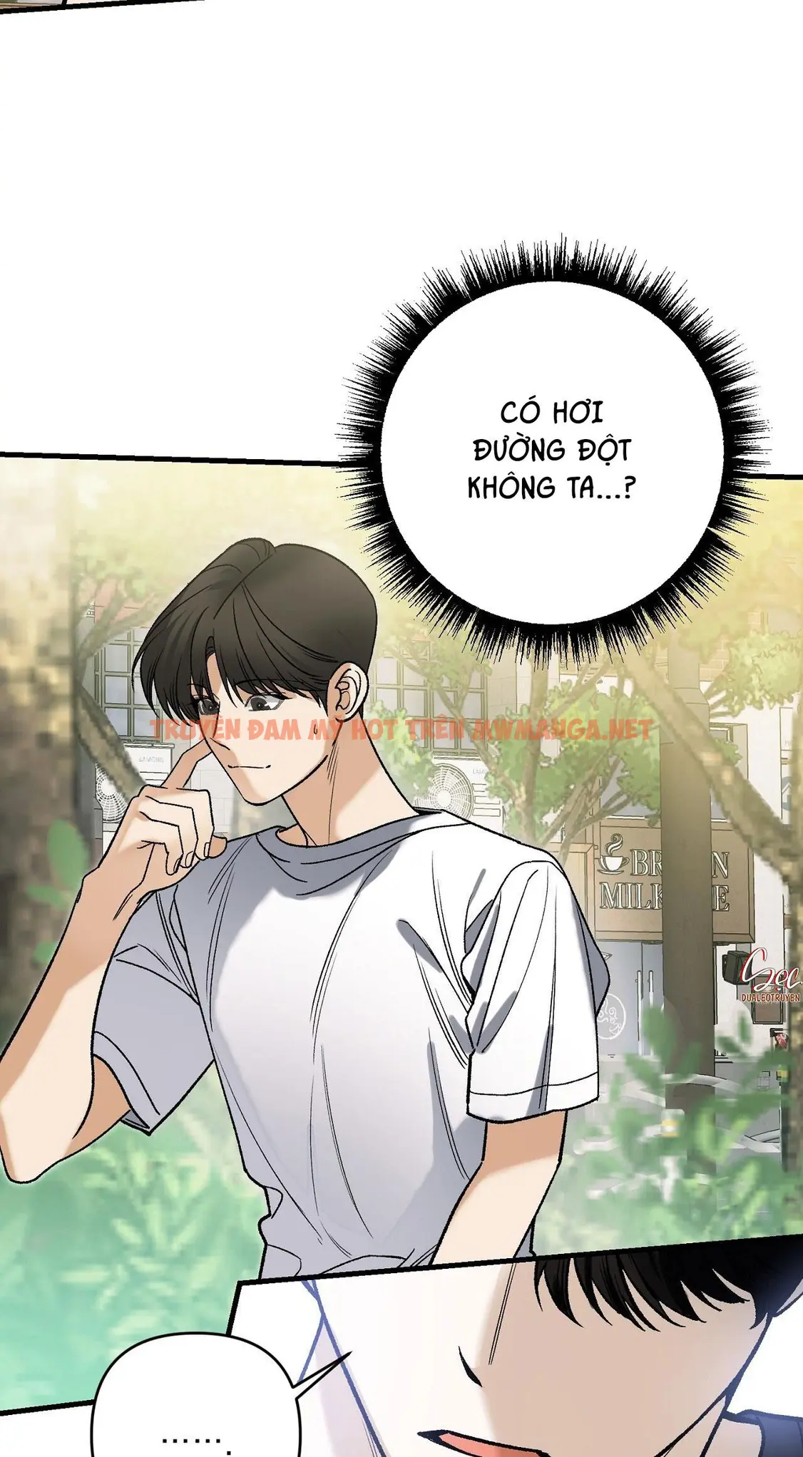 Trang 47