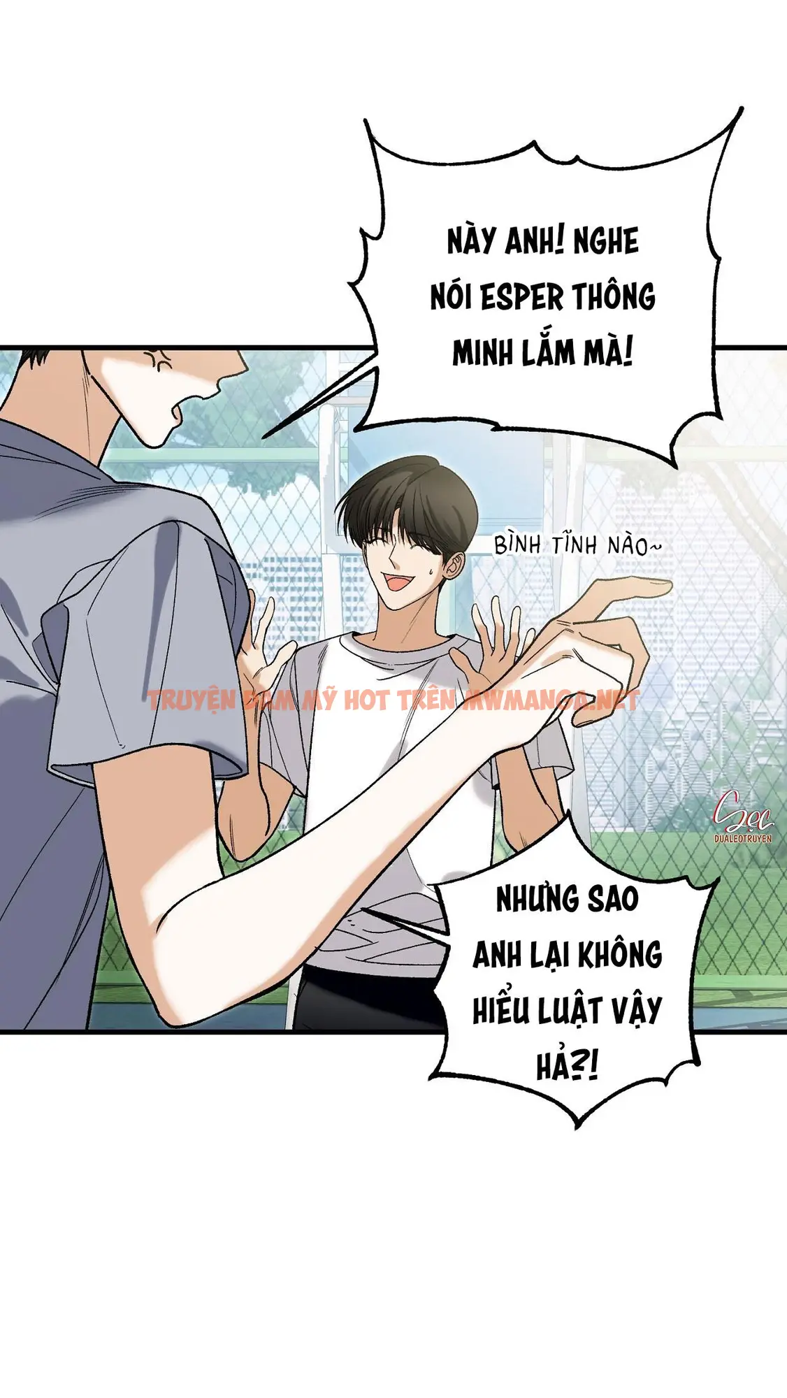 Trang 25