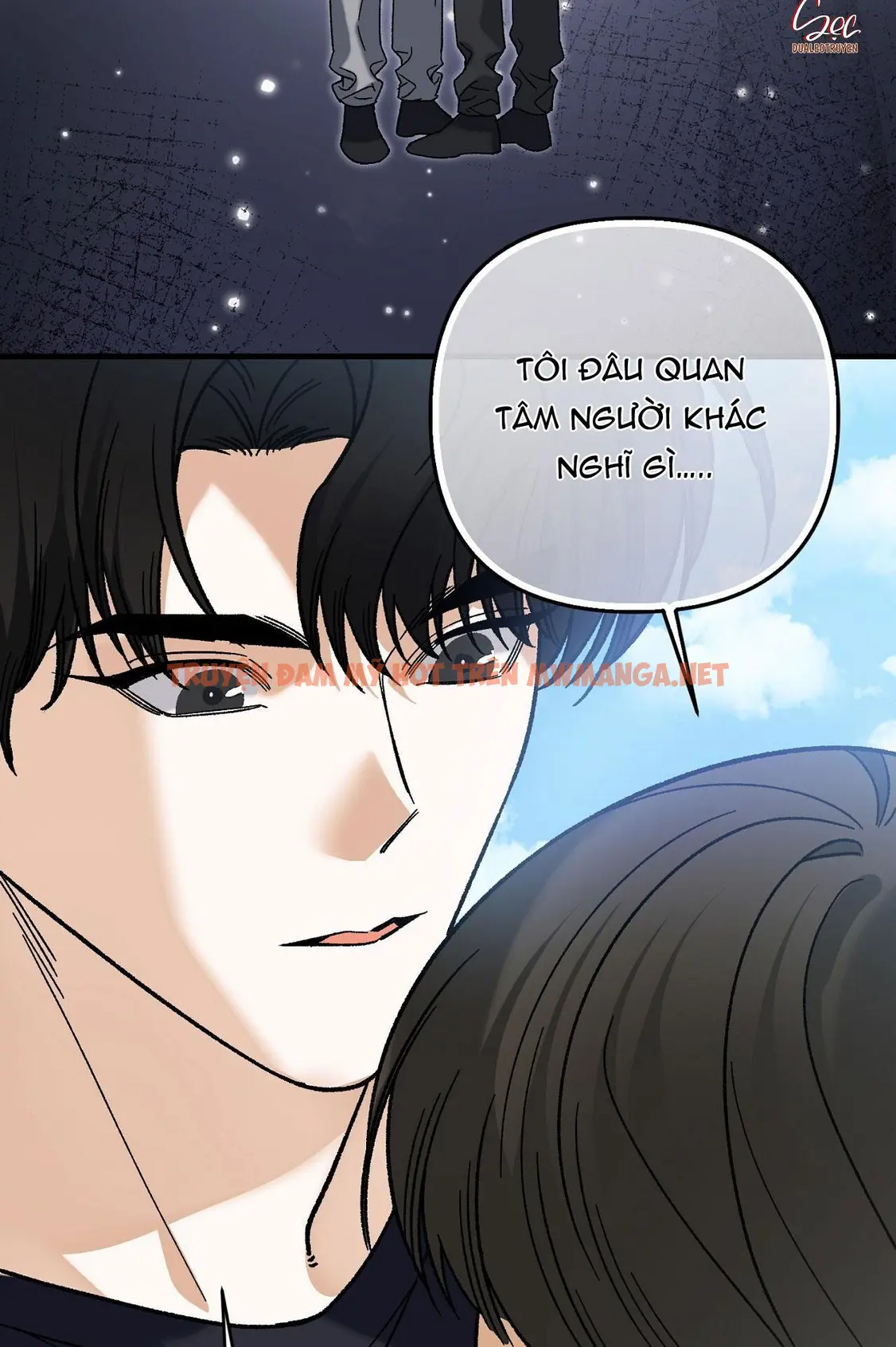 Trang 64