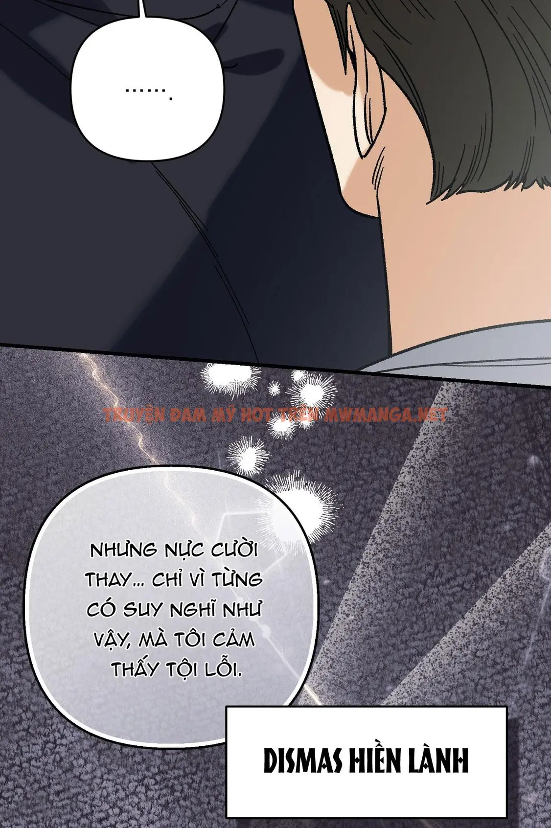 Trang 65