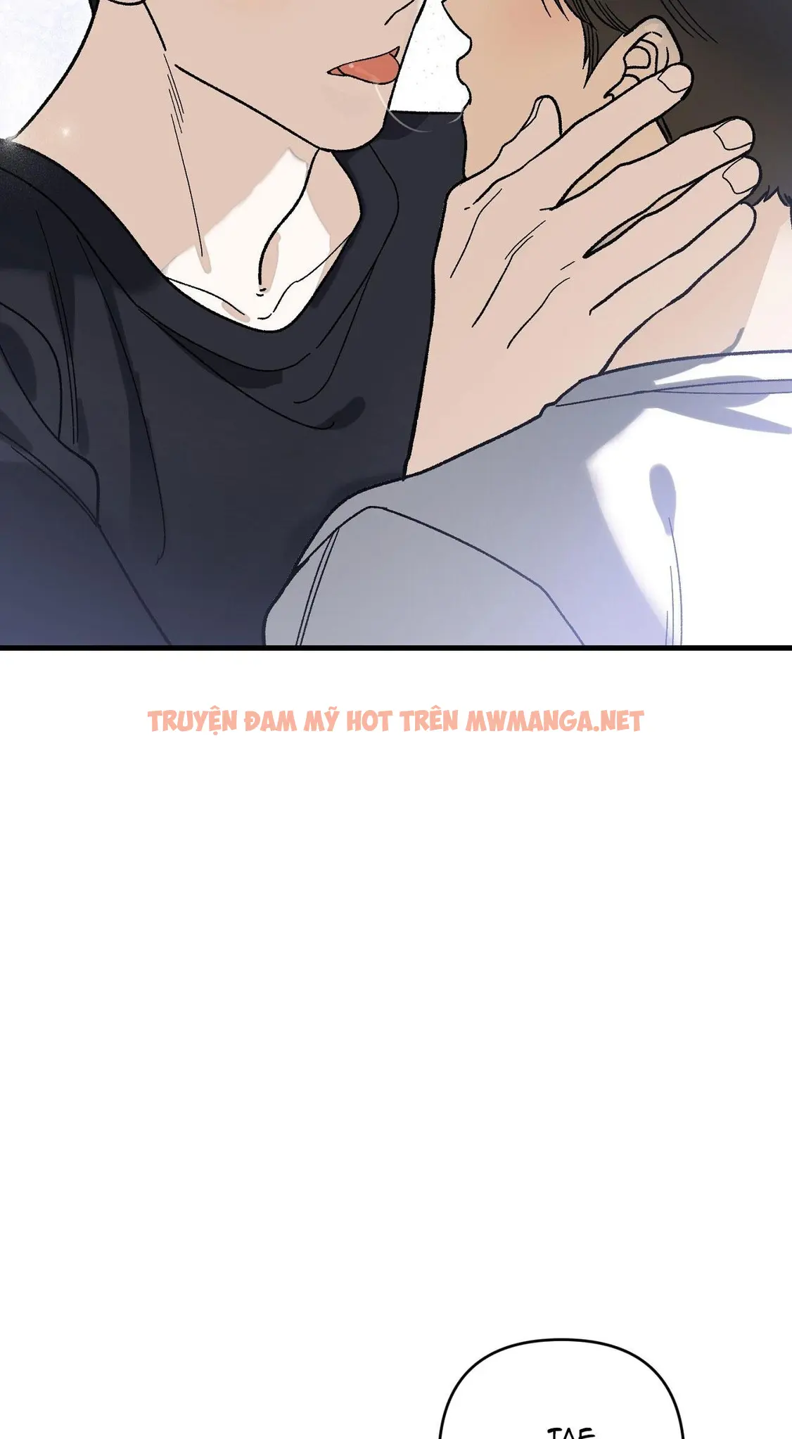 Trang 54