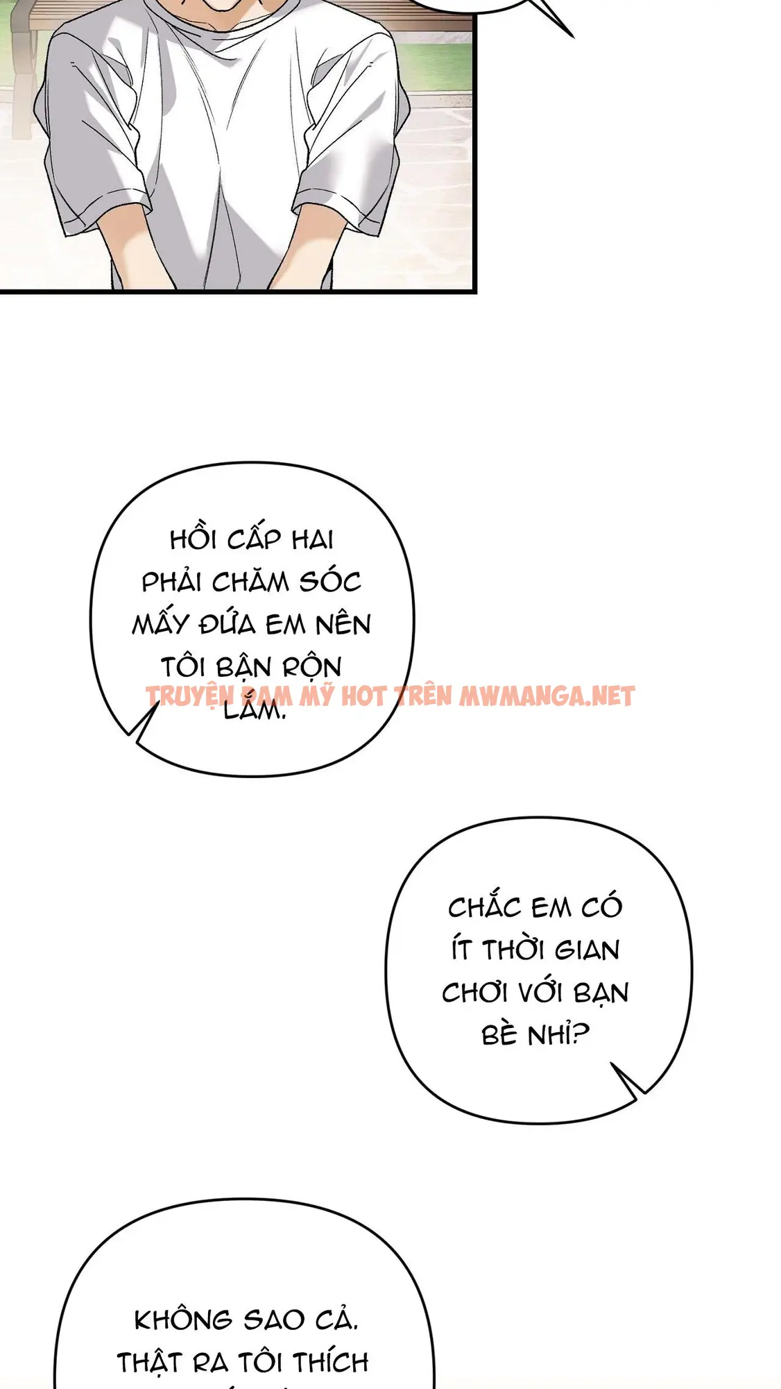 Trang 39