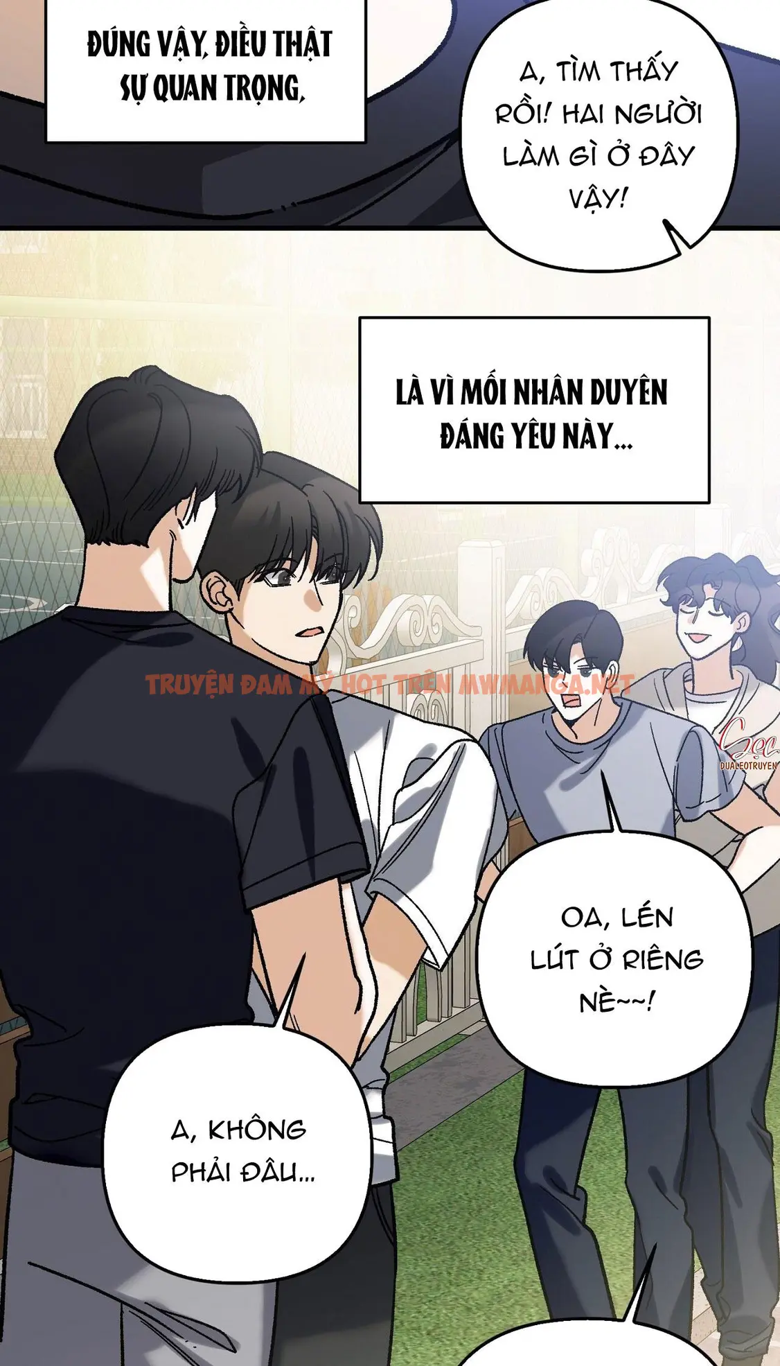 Trang 71