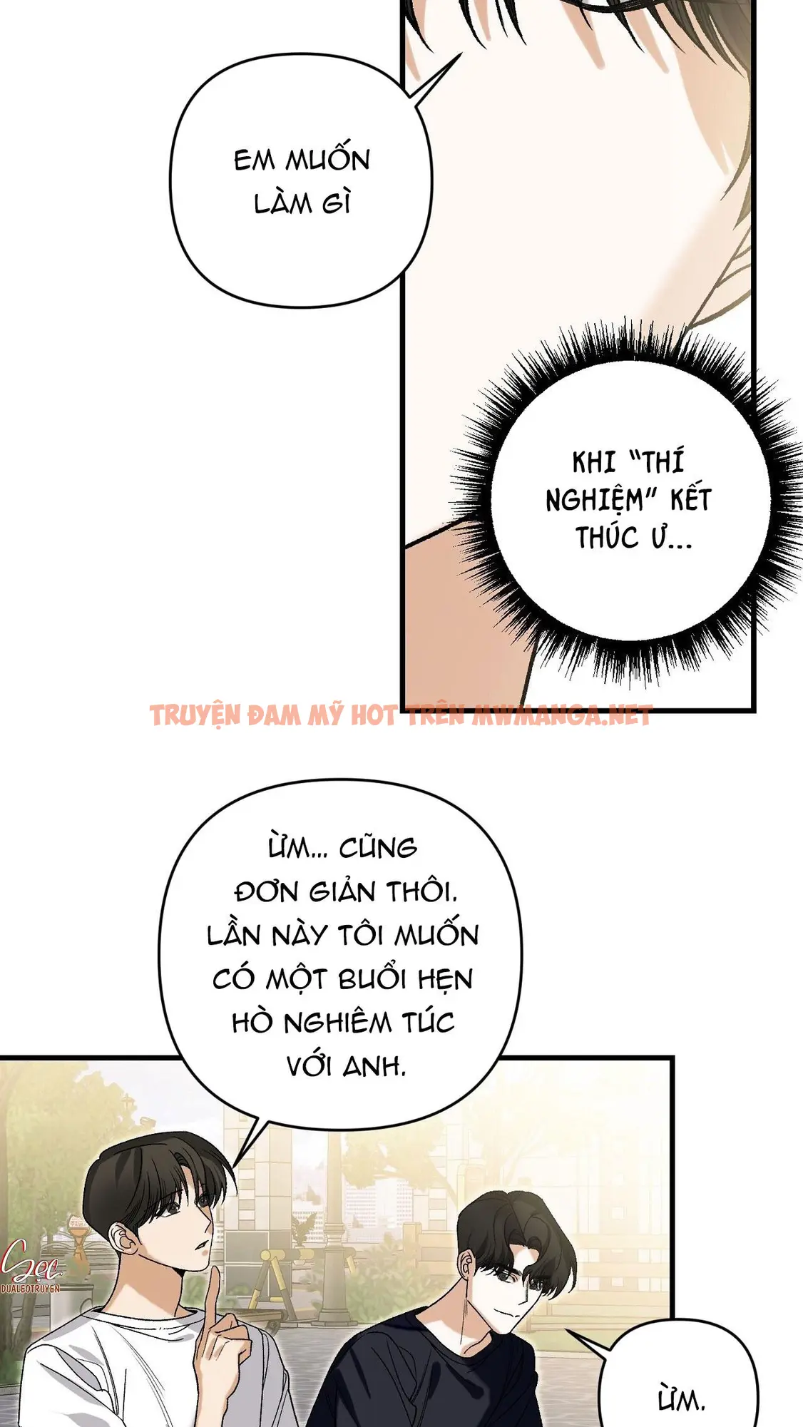 Trang 43