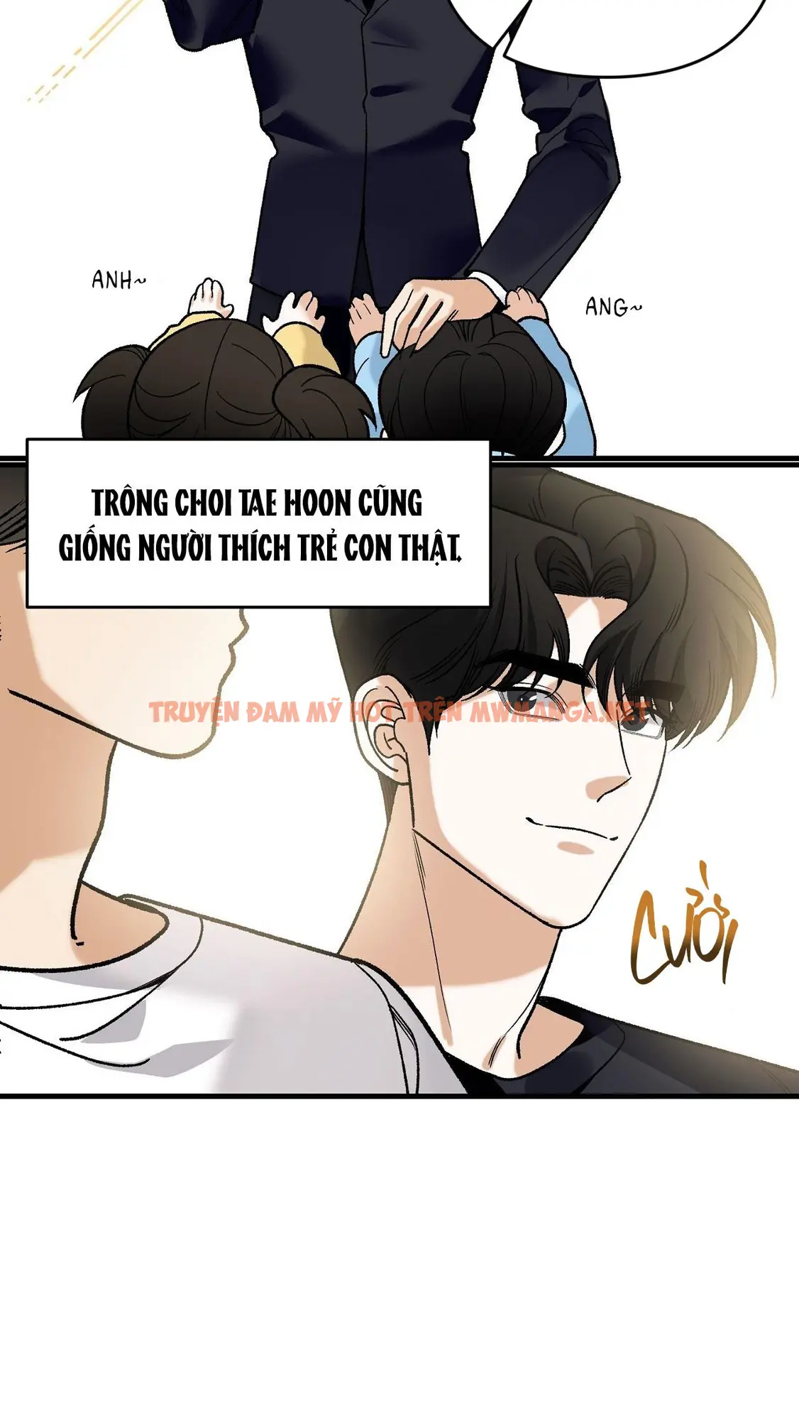 Trang 41
