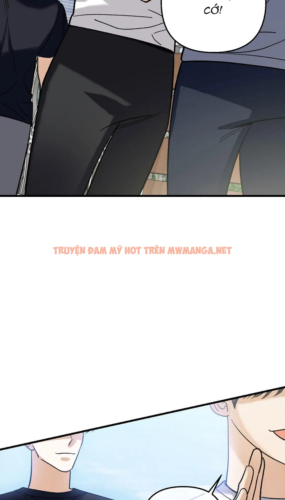 Trang 73