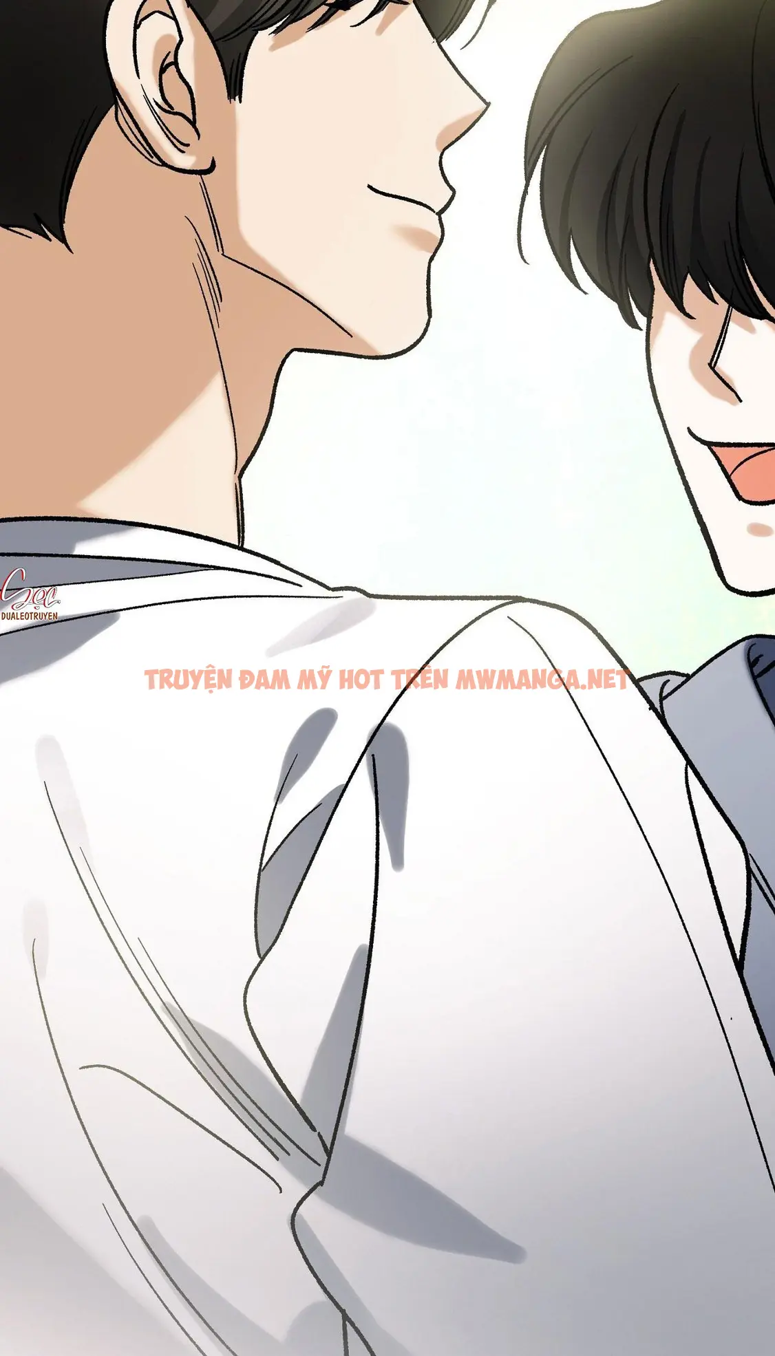 Trang 77