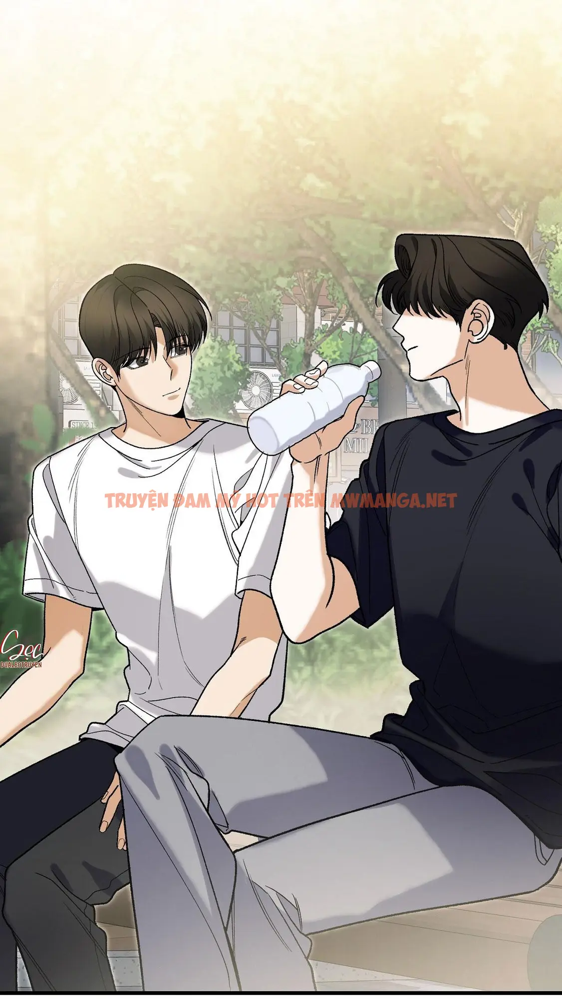 Trang 35