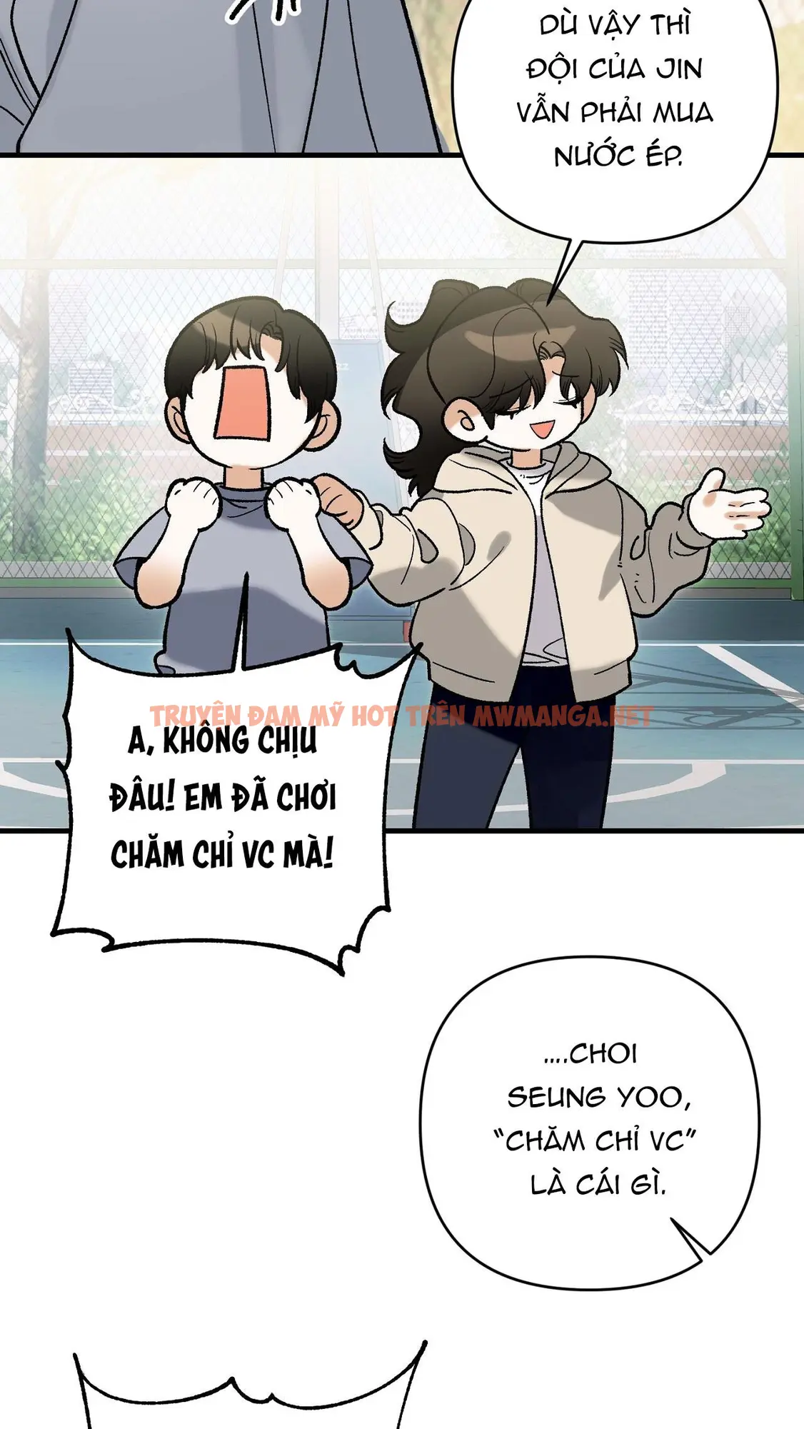 Trang 28