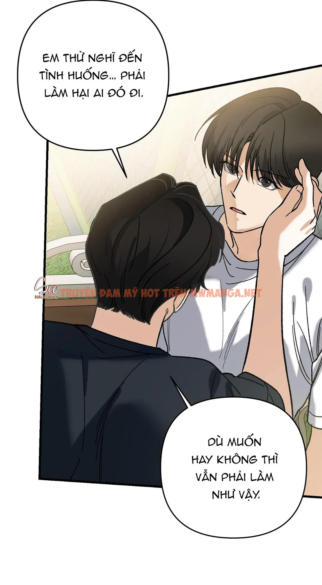 Trang 56