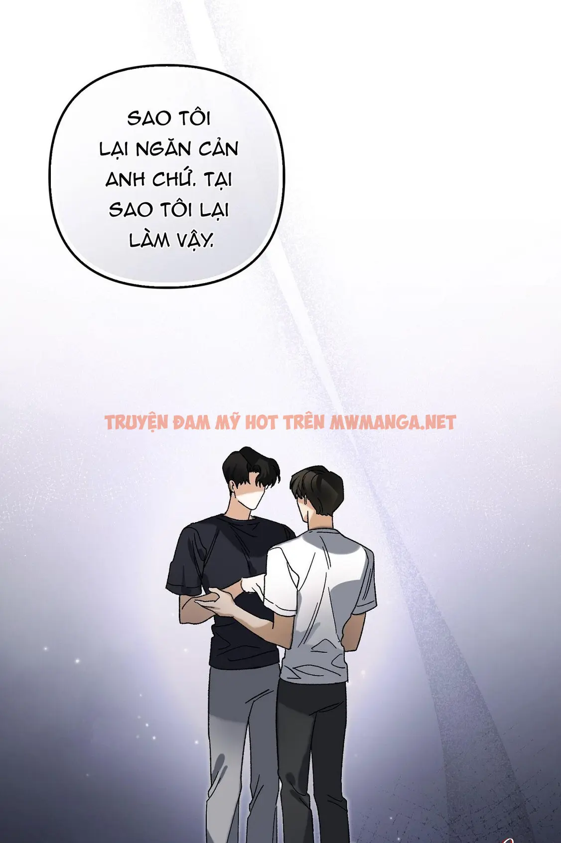 Trang 63