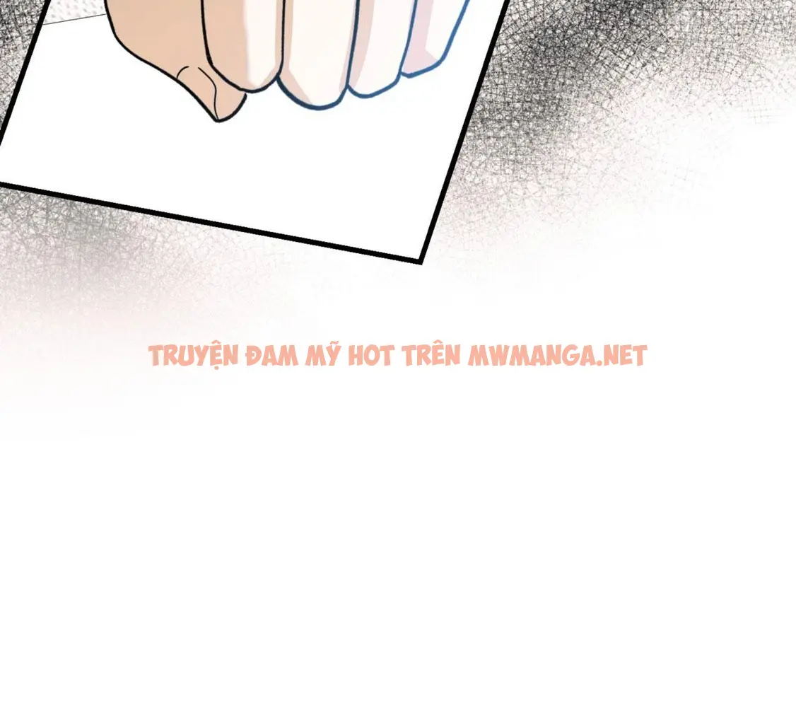 Trang 72