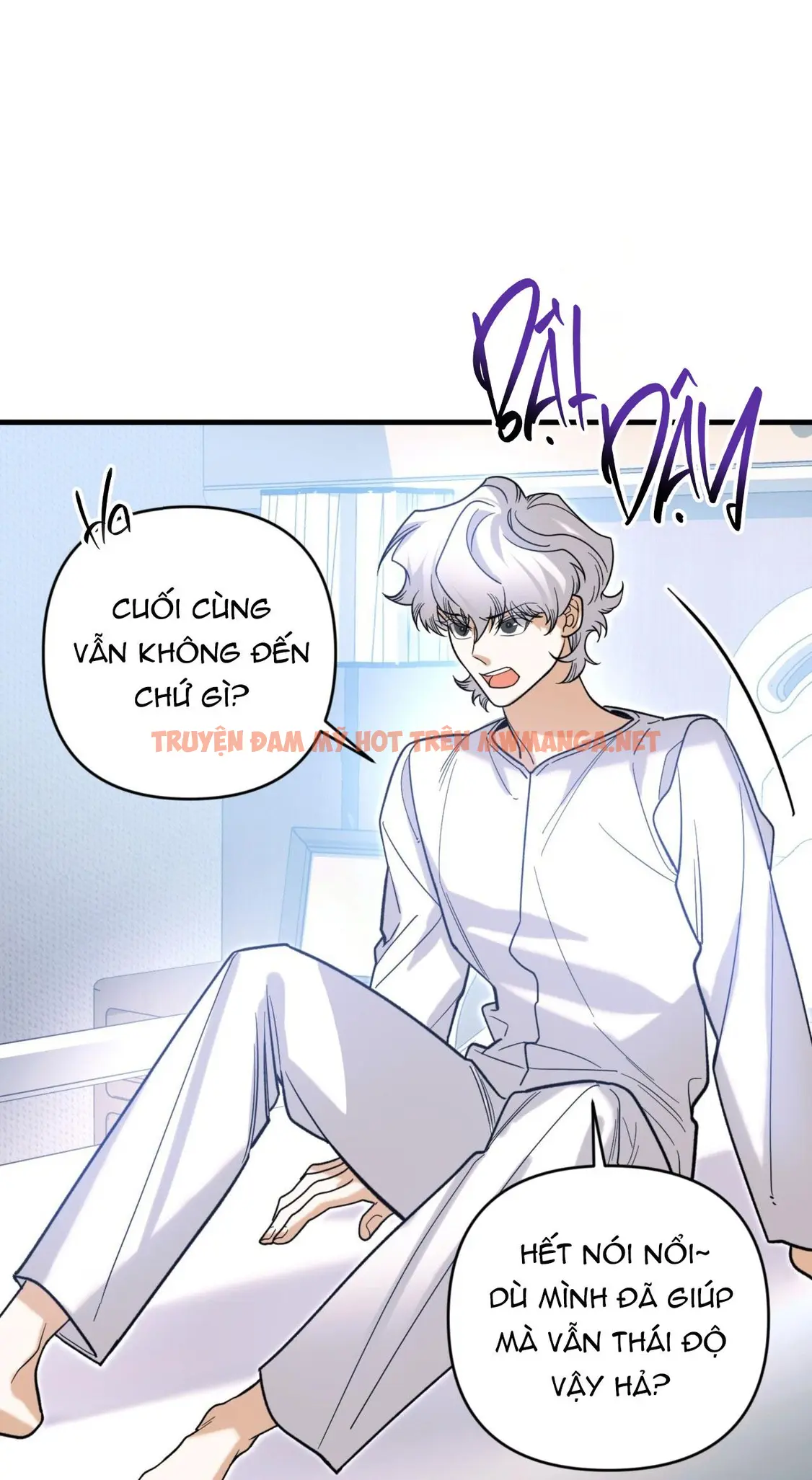 Trang 54