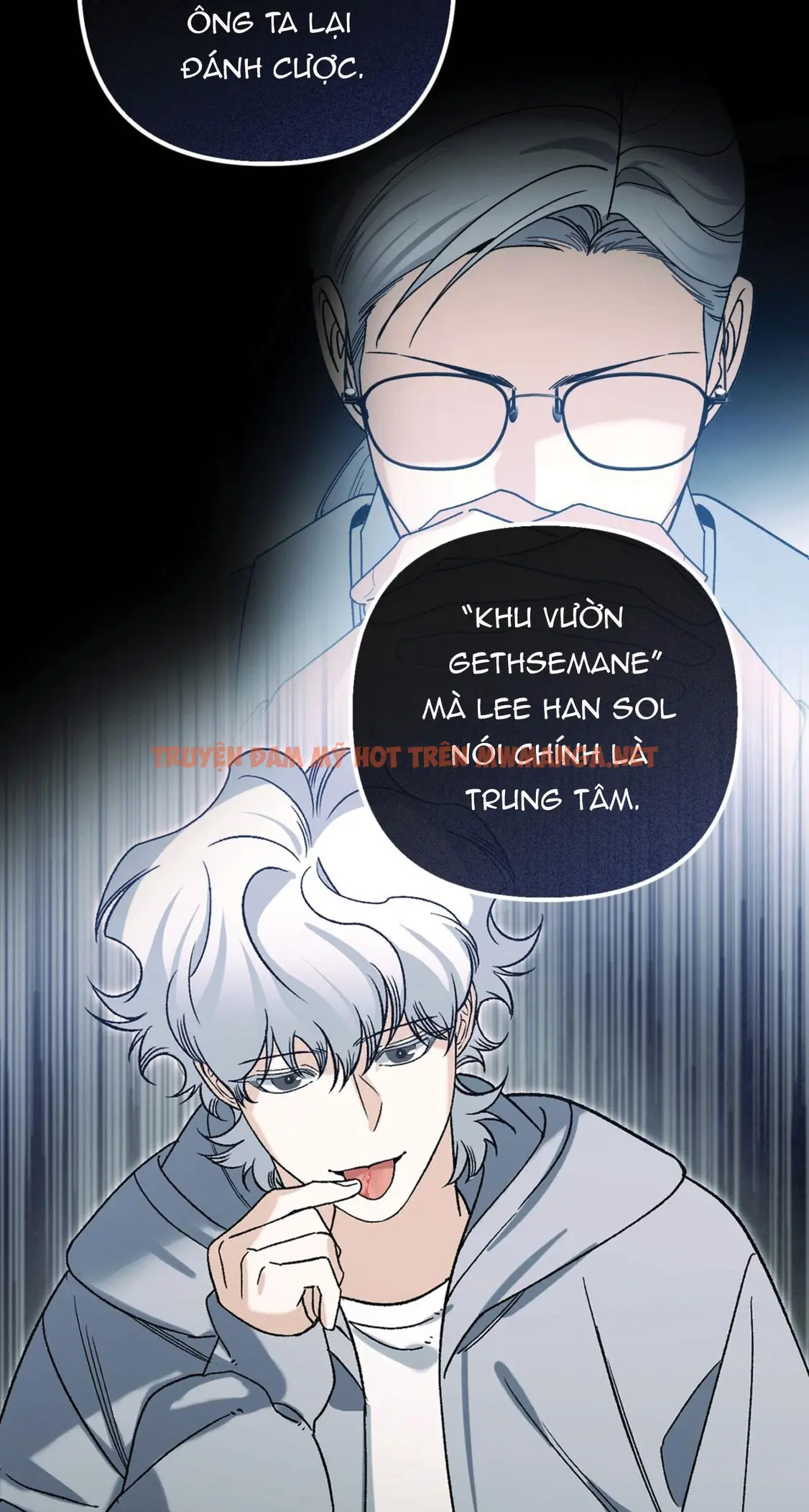 Trang 29