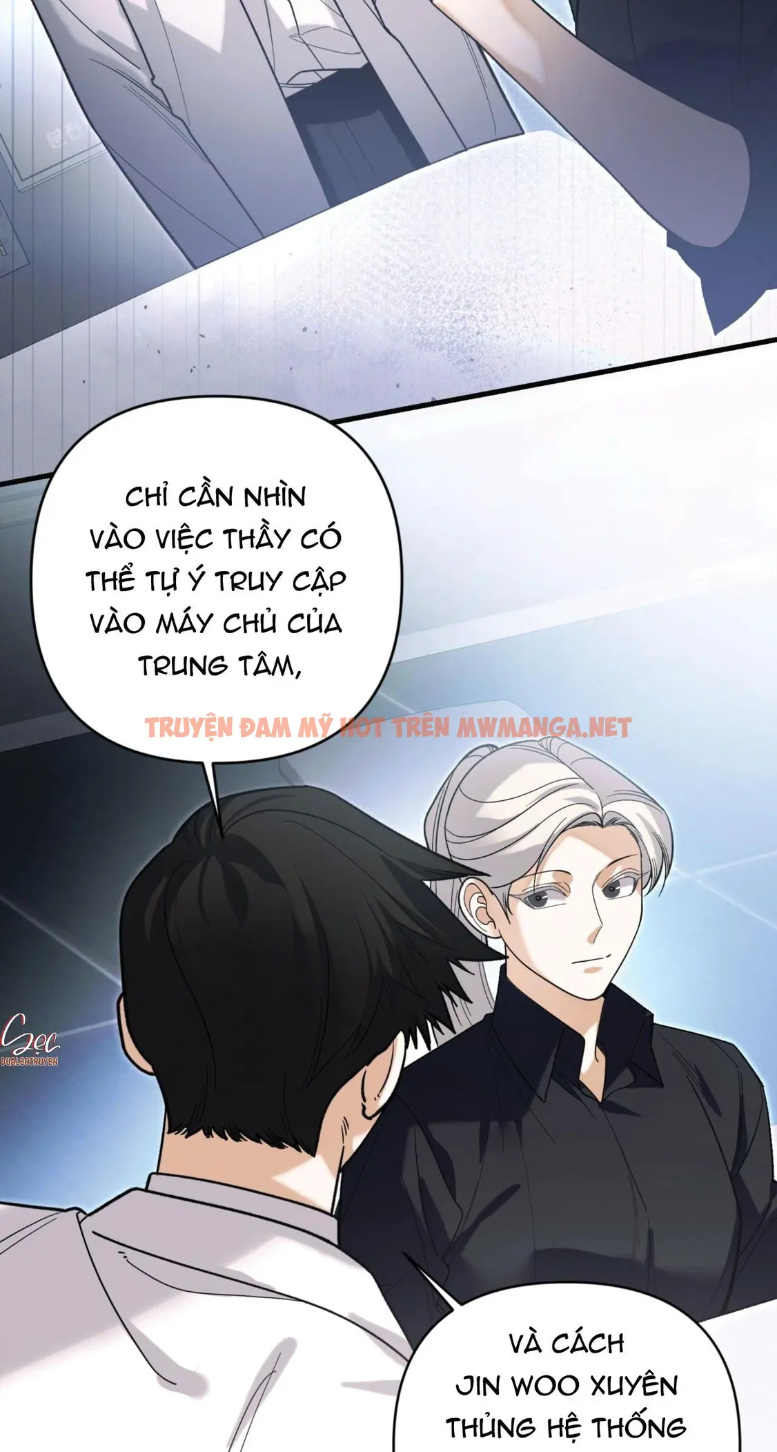 Trang 32
