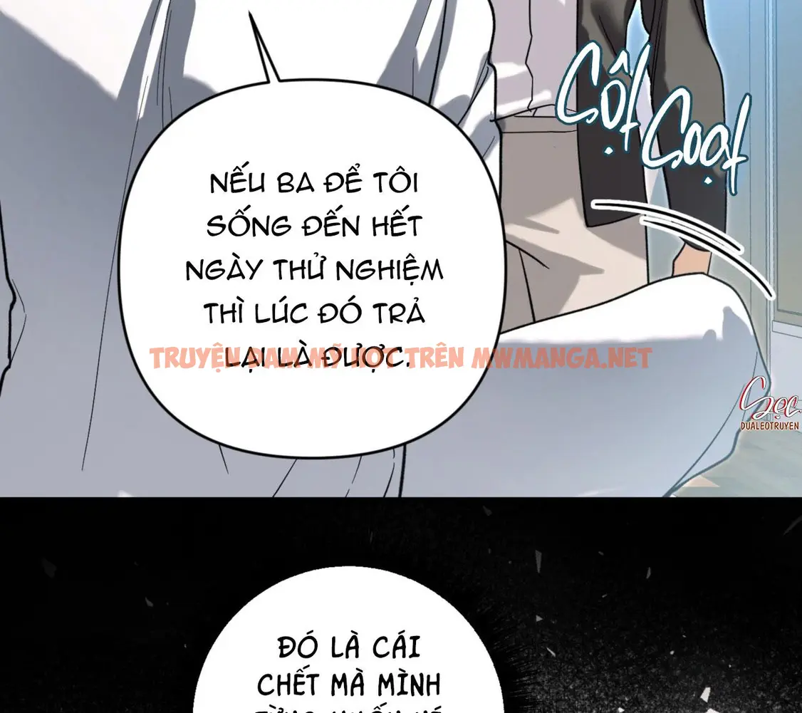 Trang 69