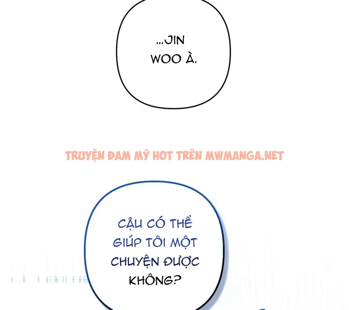 Trang 74