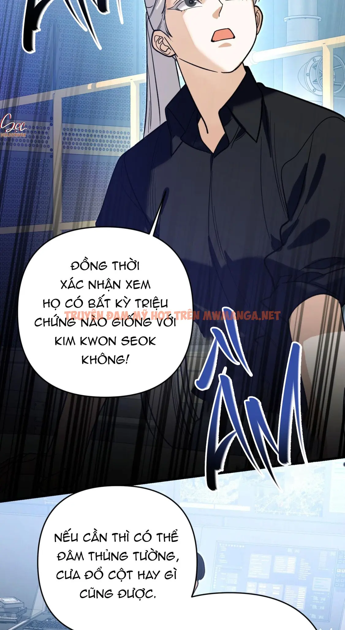 Trang 48