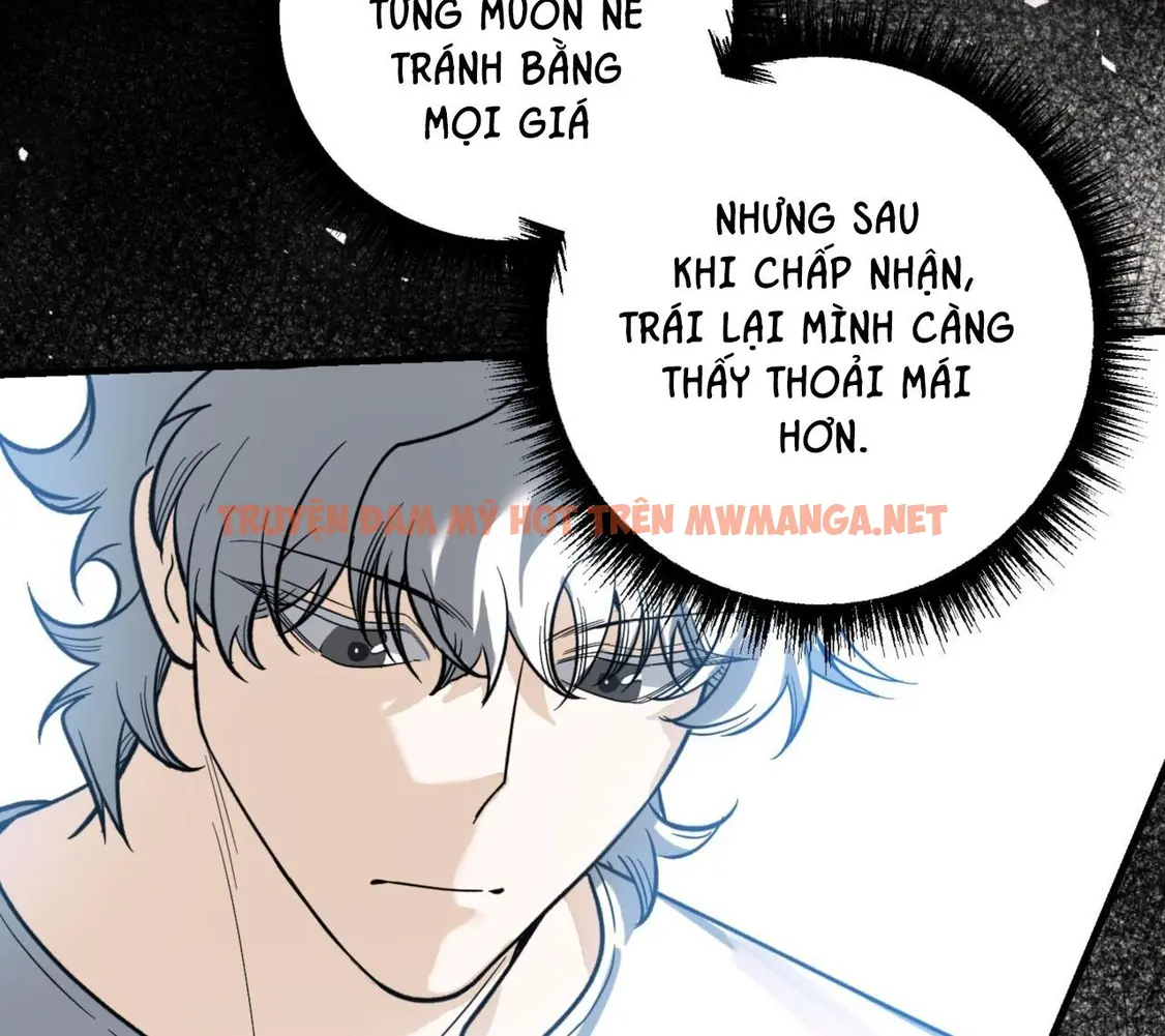Trang 70