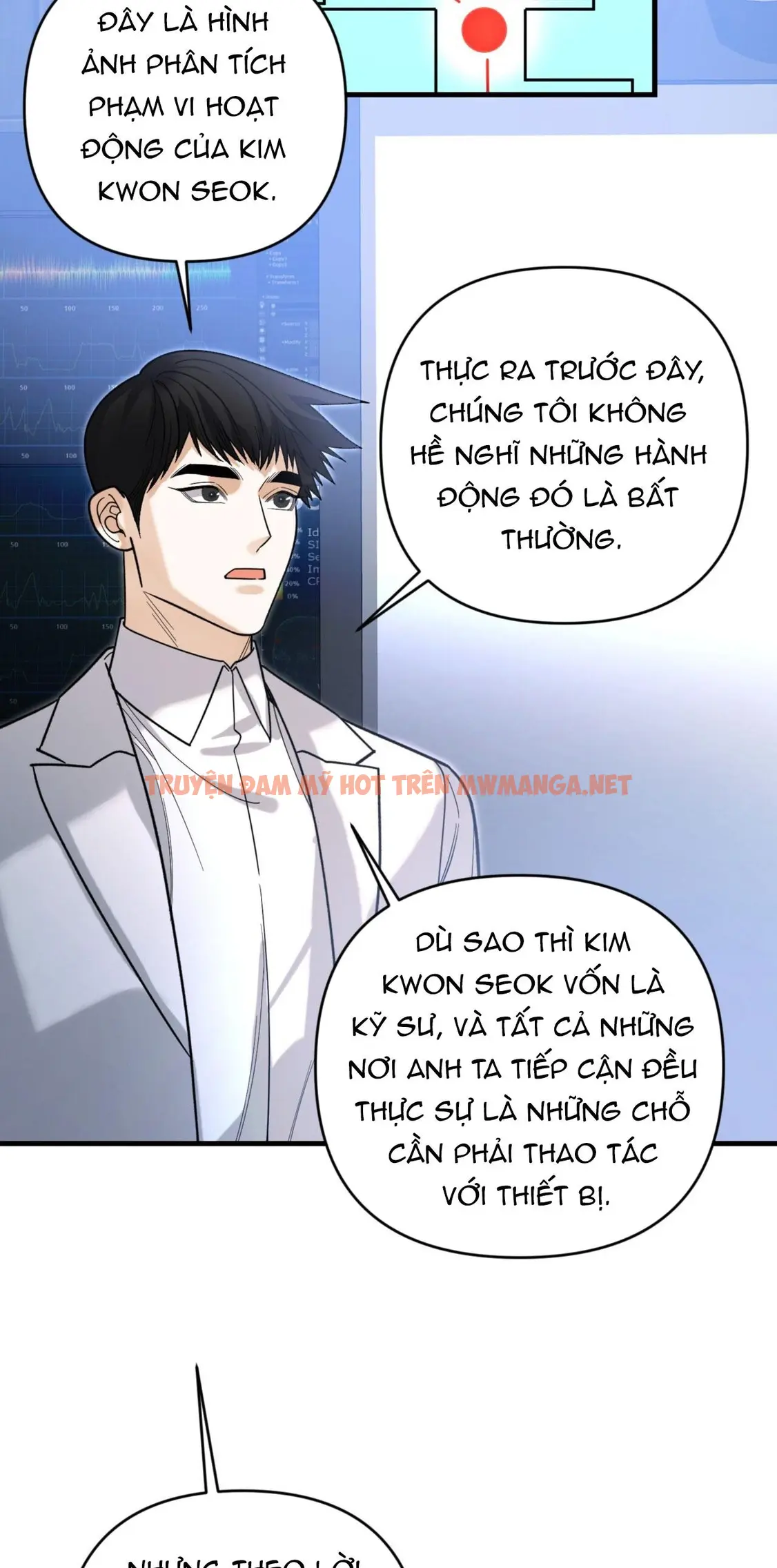 Trang 38
