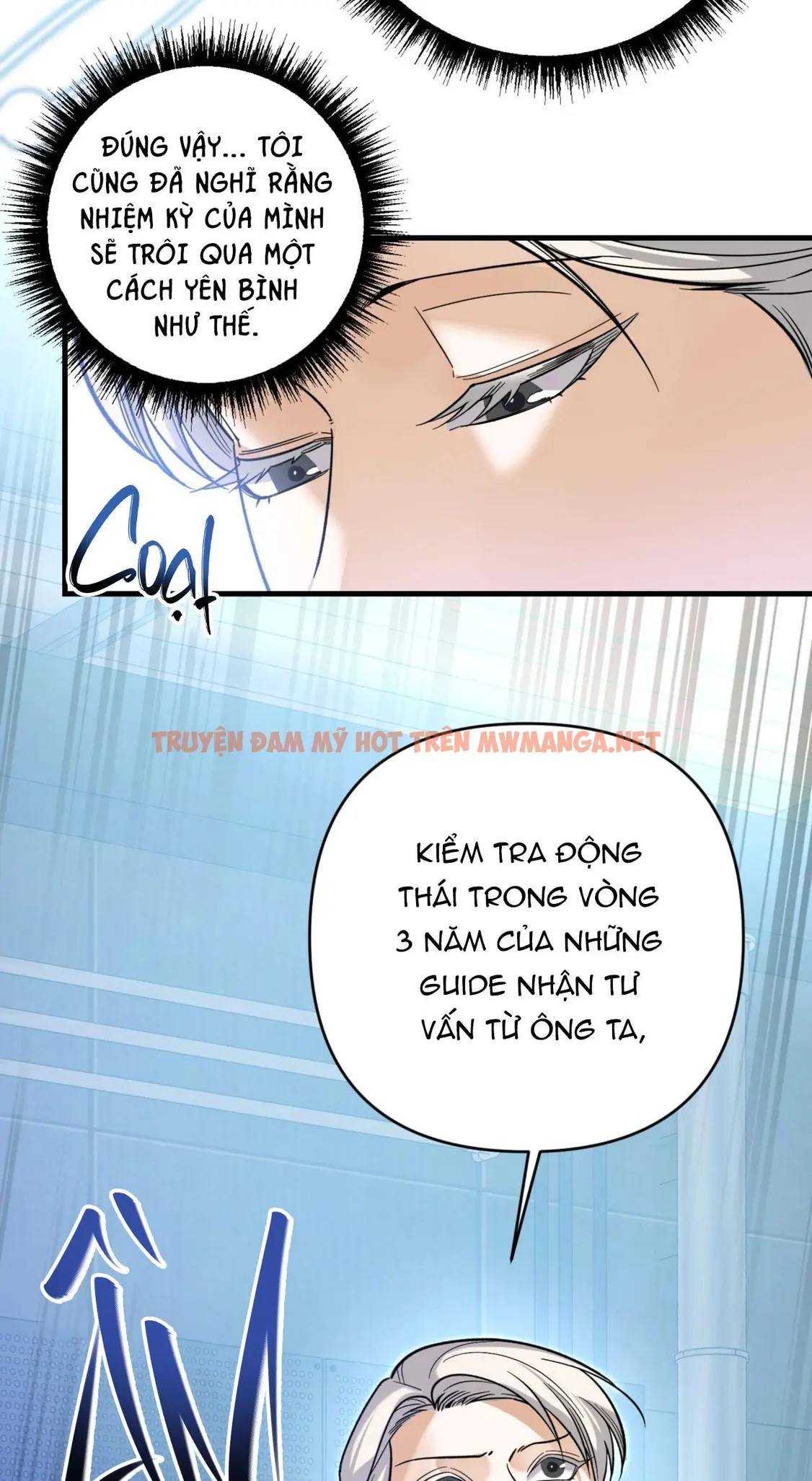 Trang 47