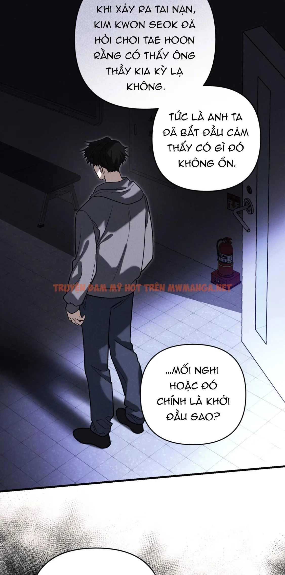 Trang 36