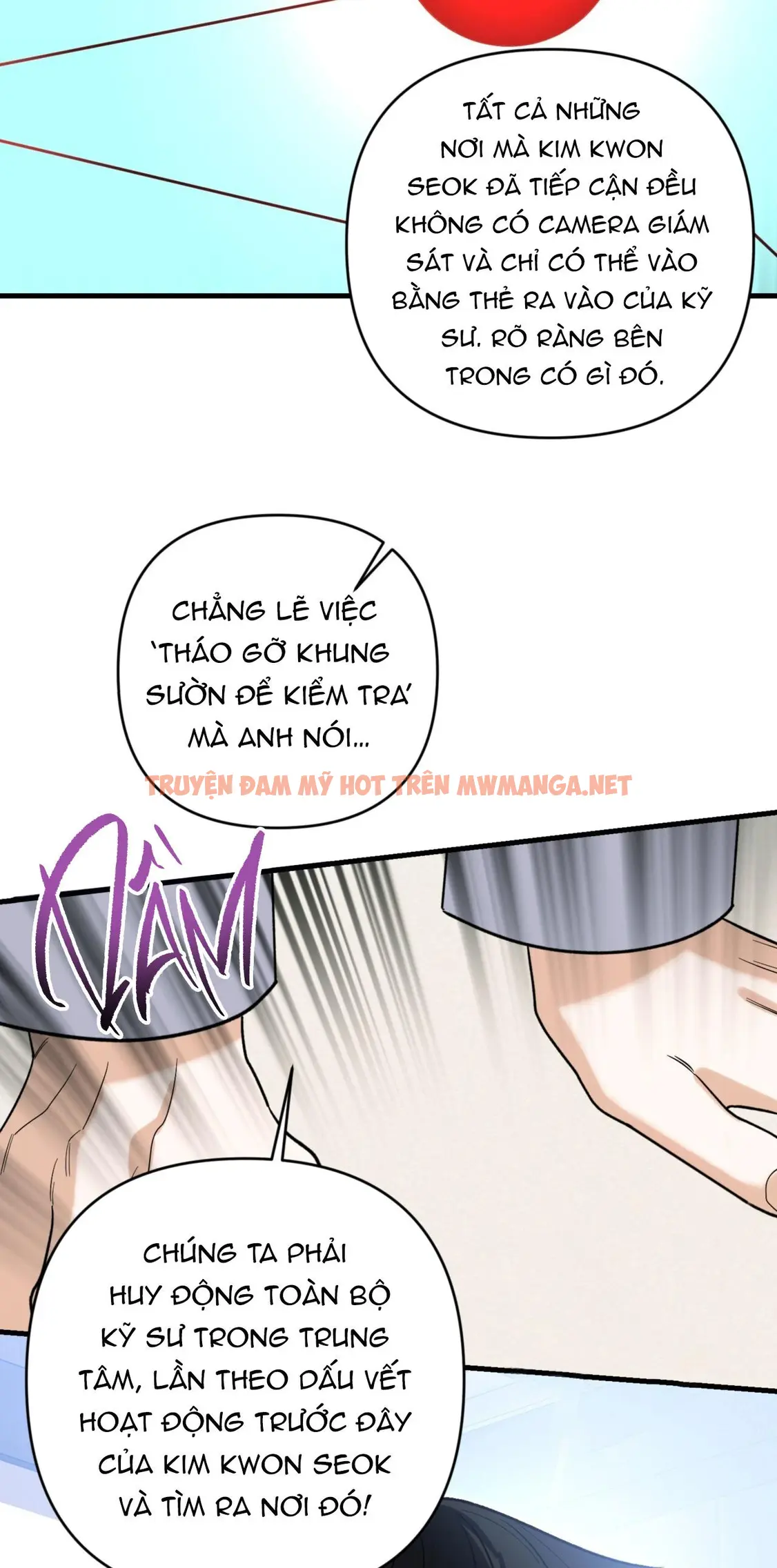 Trang 40