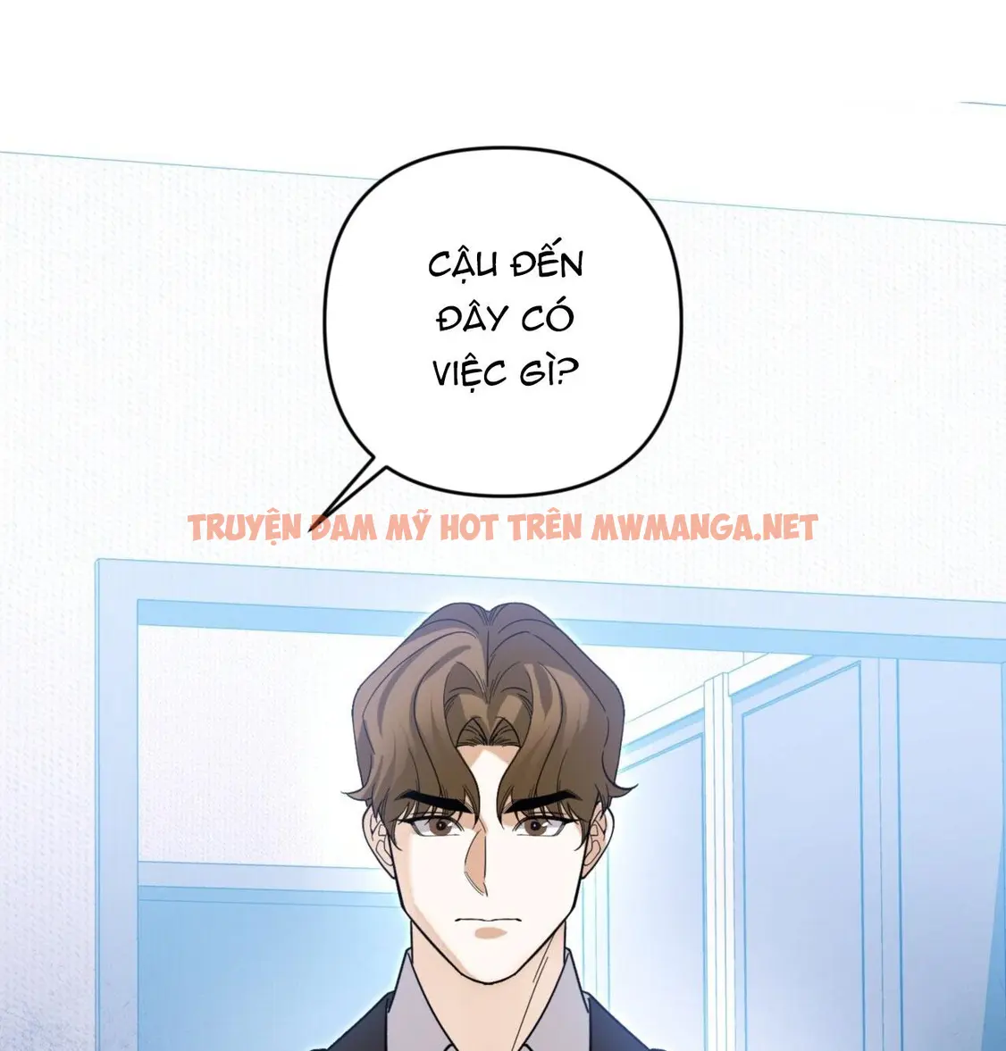 Trang 60