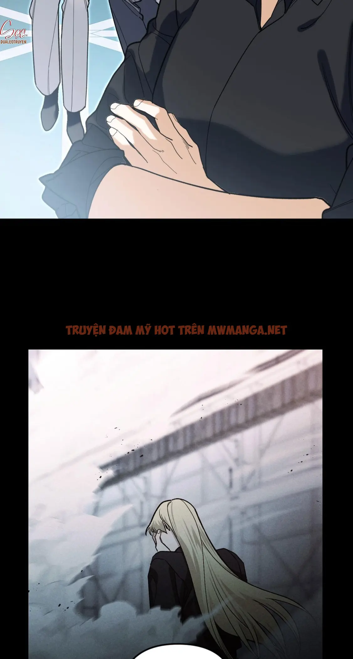 Trang 6